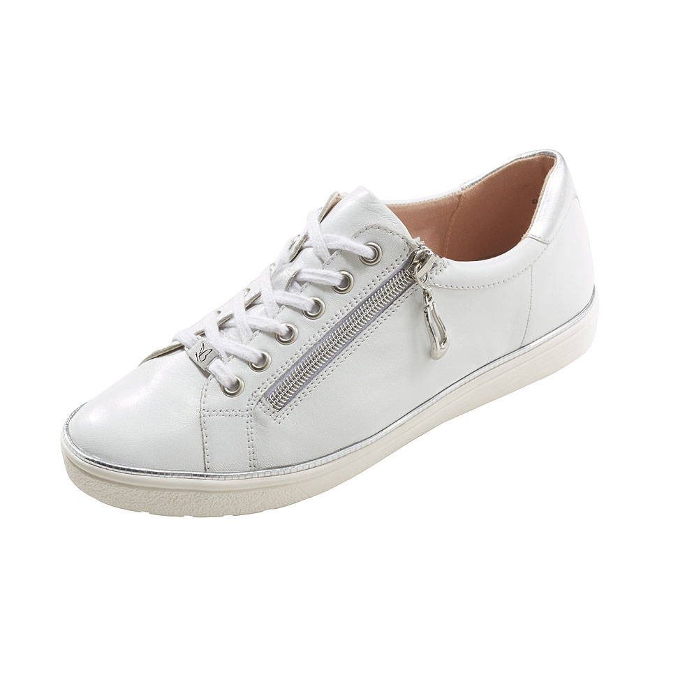 Outdoorschuh