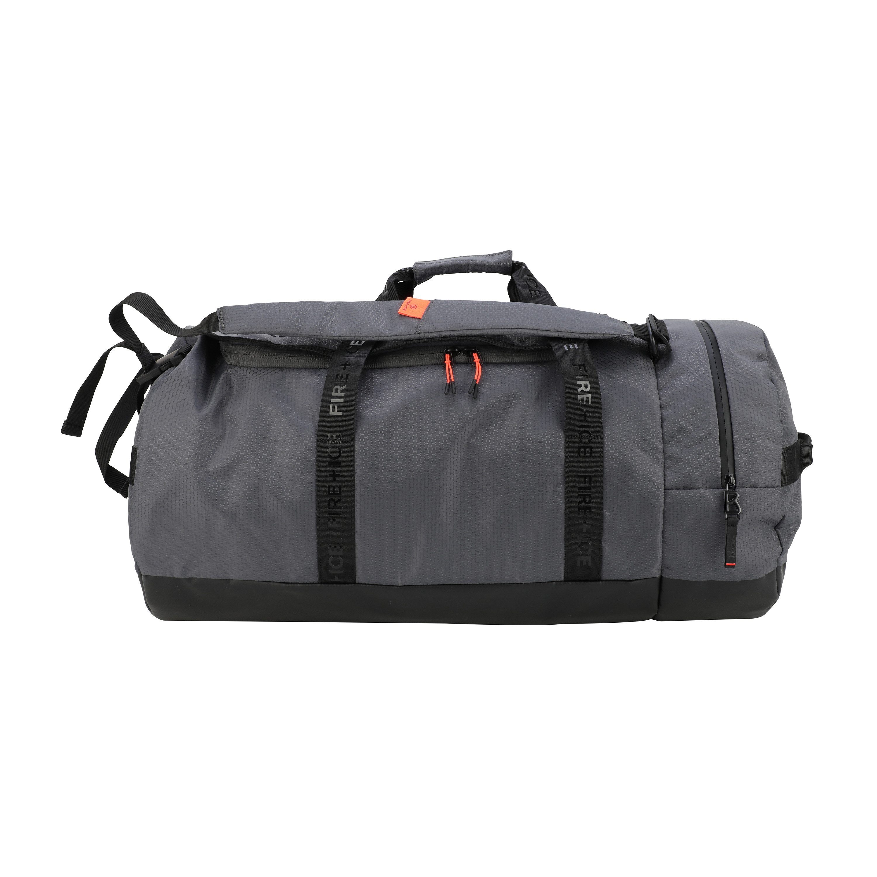 Bogner Fire + Ice Reisetasche Fire+ice günstig online kaufen