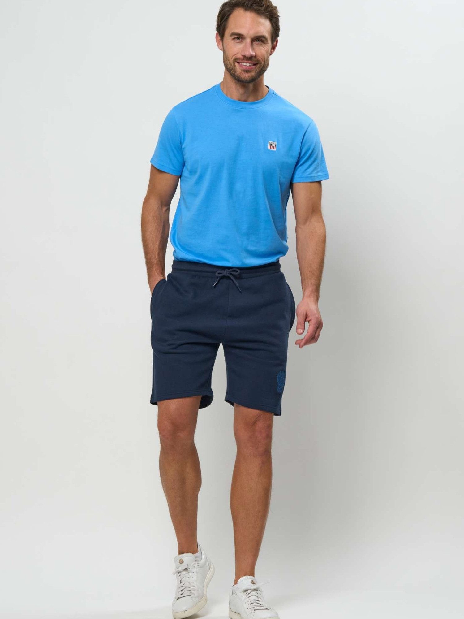 Shorts VINSON Shorts VMSancho