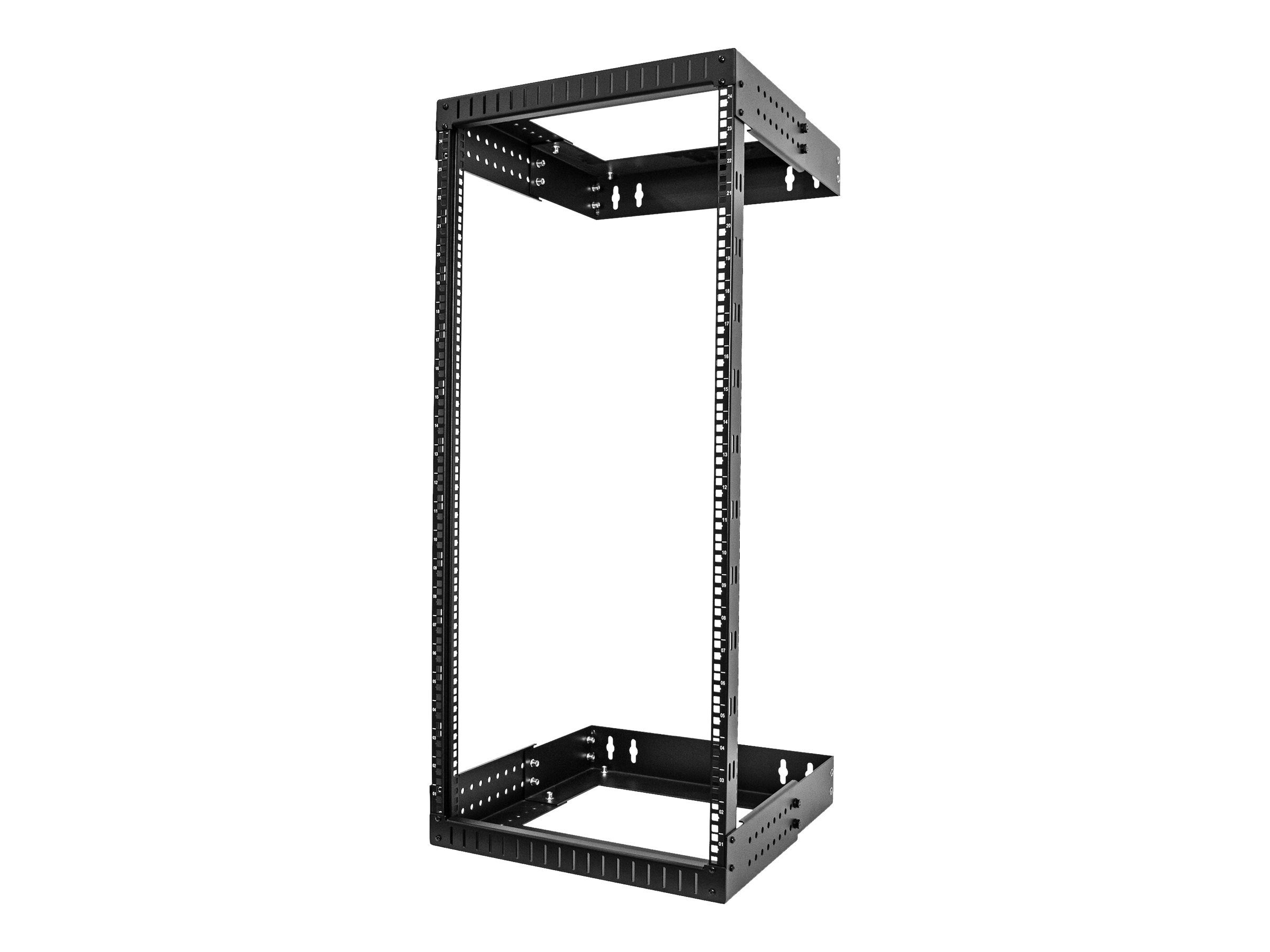 Startech.com Rack