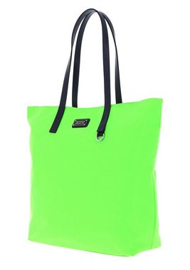 Mandarina Duck Schultertasche Style (Set, 2-tlg)