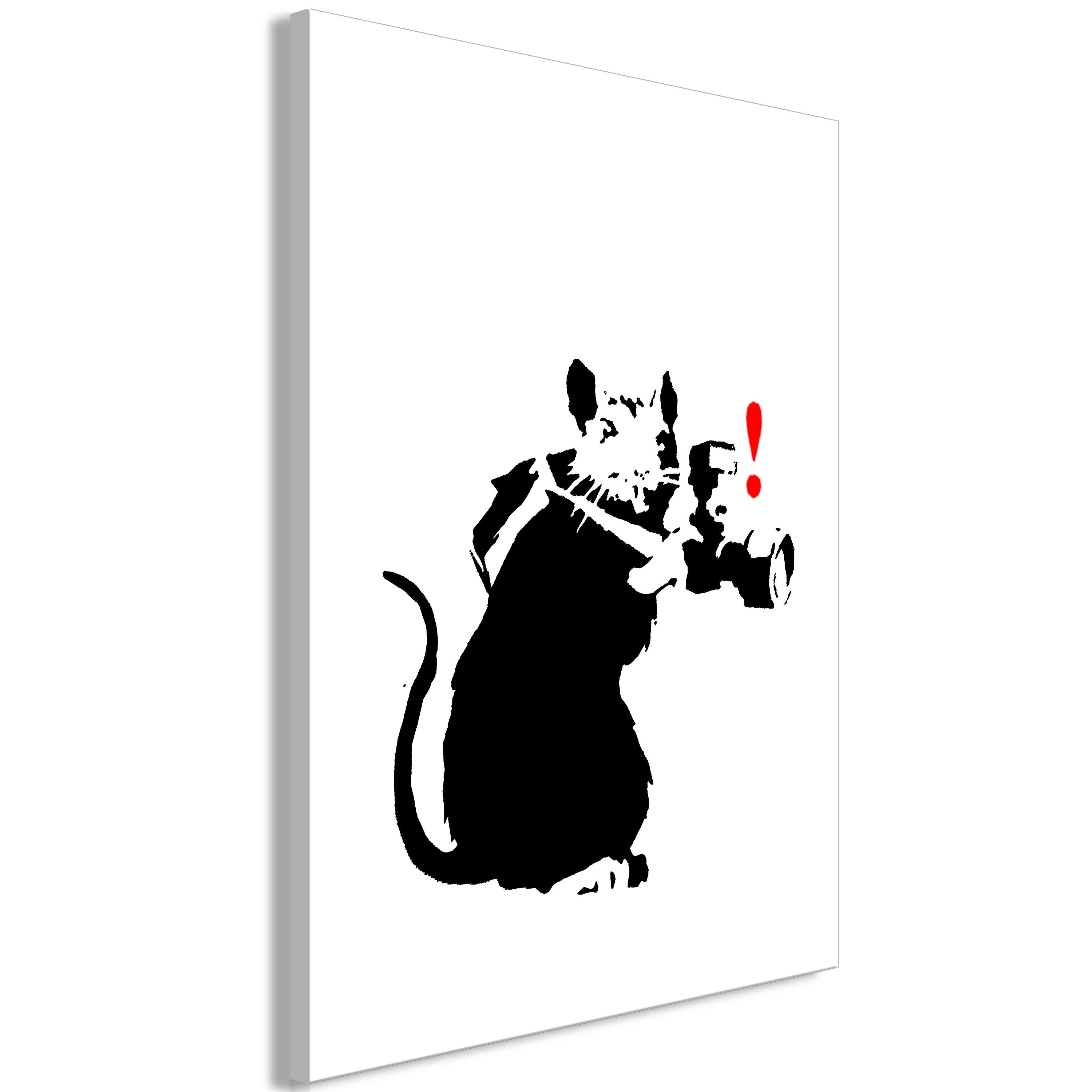 Basera® Wandbild Leinwandbild g-C-0151-b-a