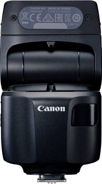 Canon Speedlite EL-100 Blitzgerät