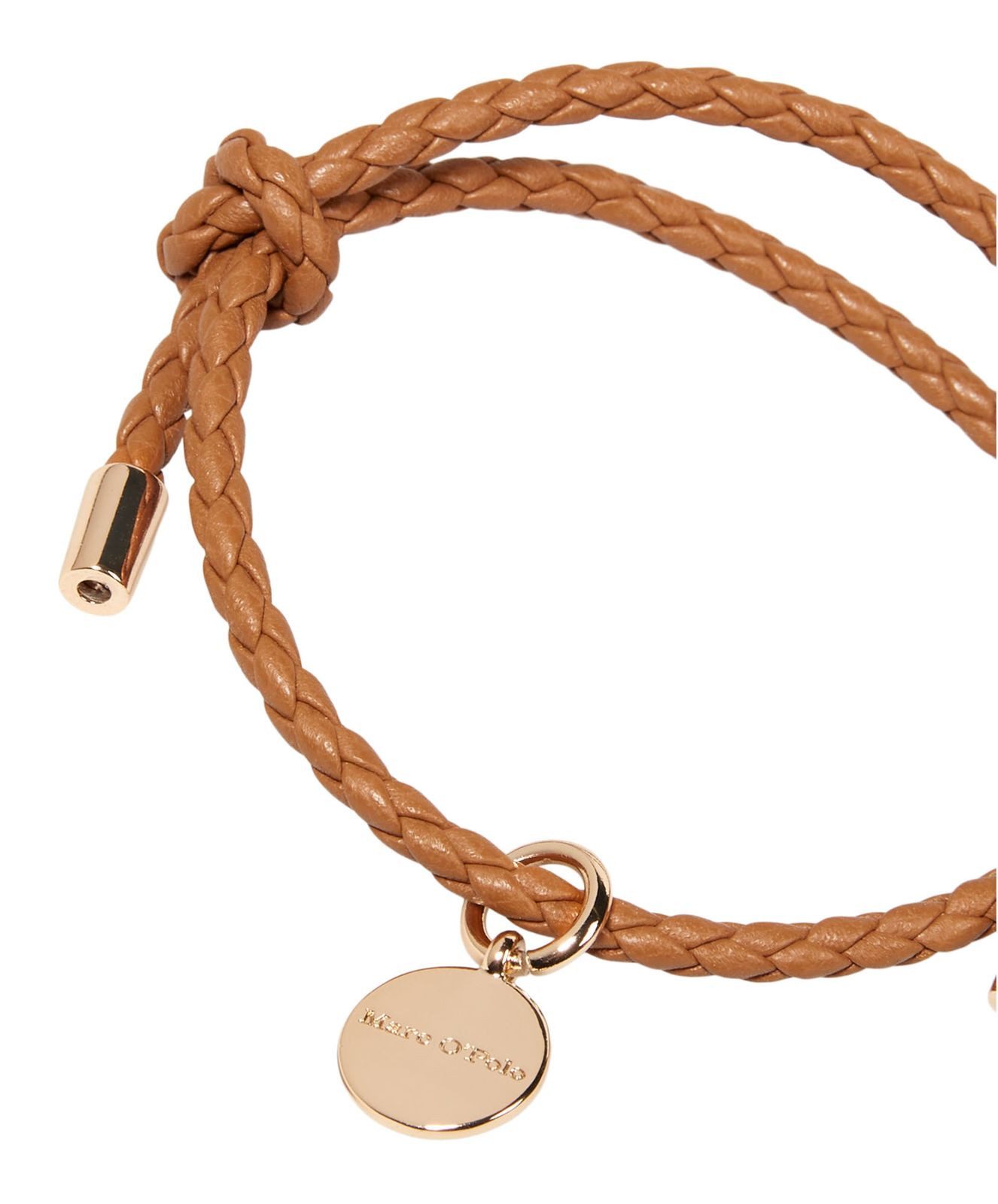Marc O'Polo Armband Vreni Bracelet, aus günstig online kaufen