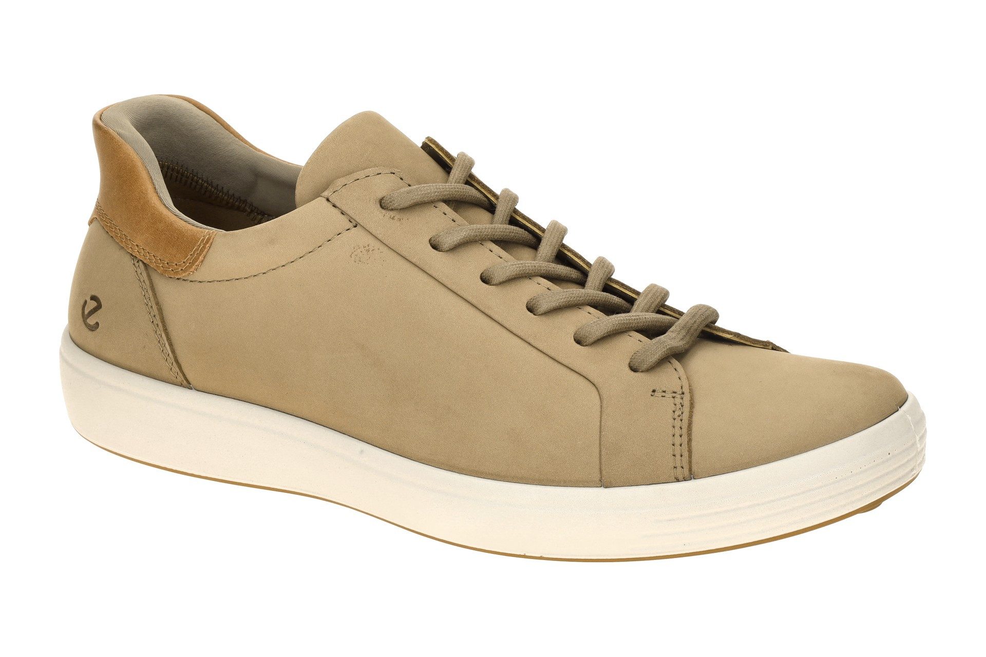 47082461560 Schnürschuh
