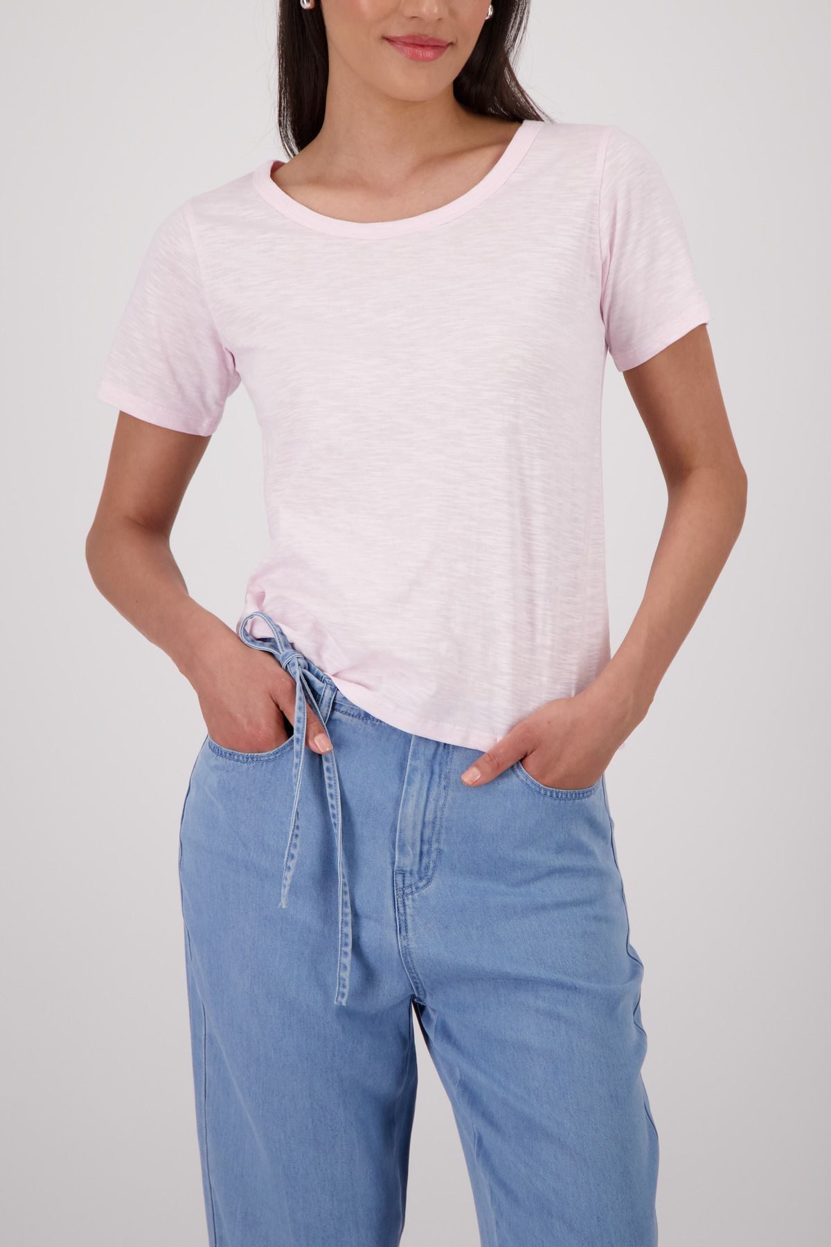 Monari T-Shirt
