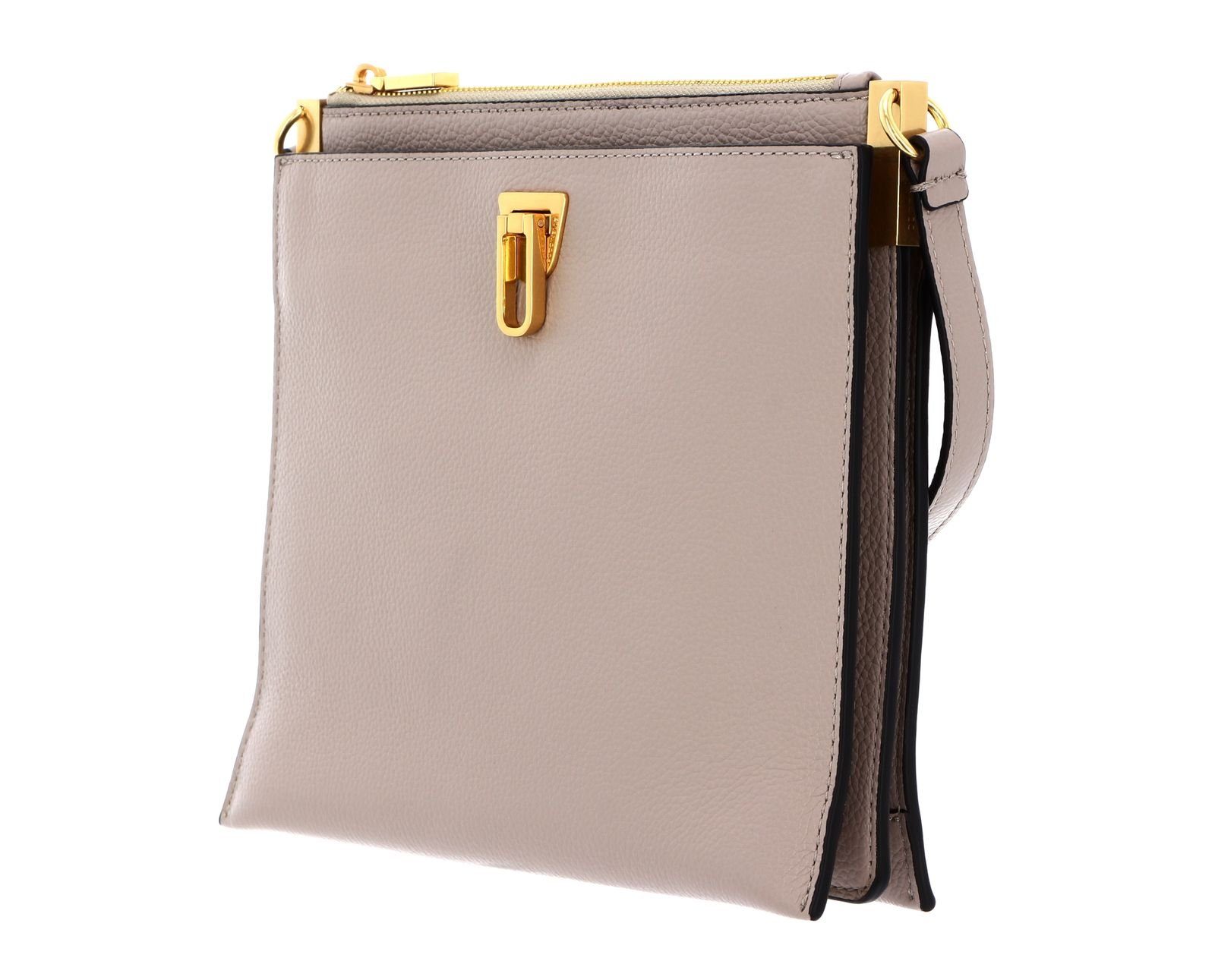 COCCINELLE Umhängetasche Beat Soft günstig online kaufen