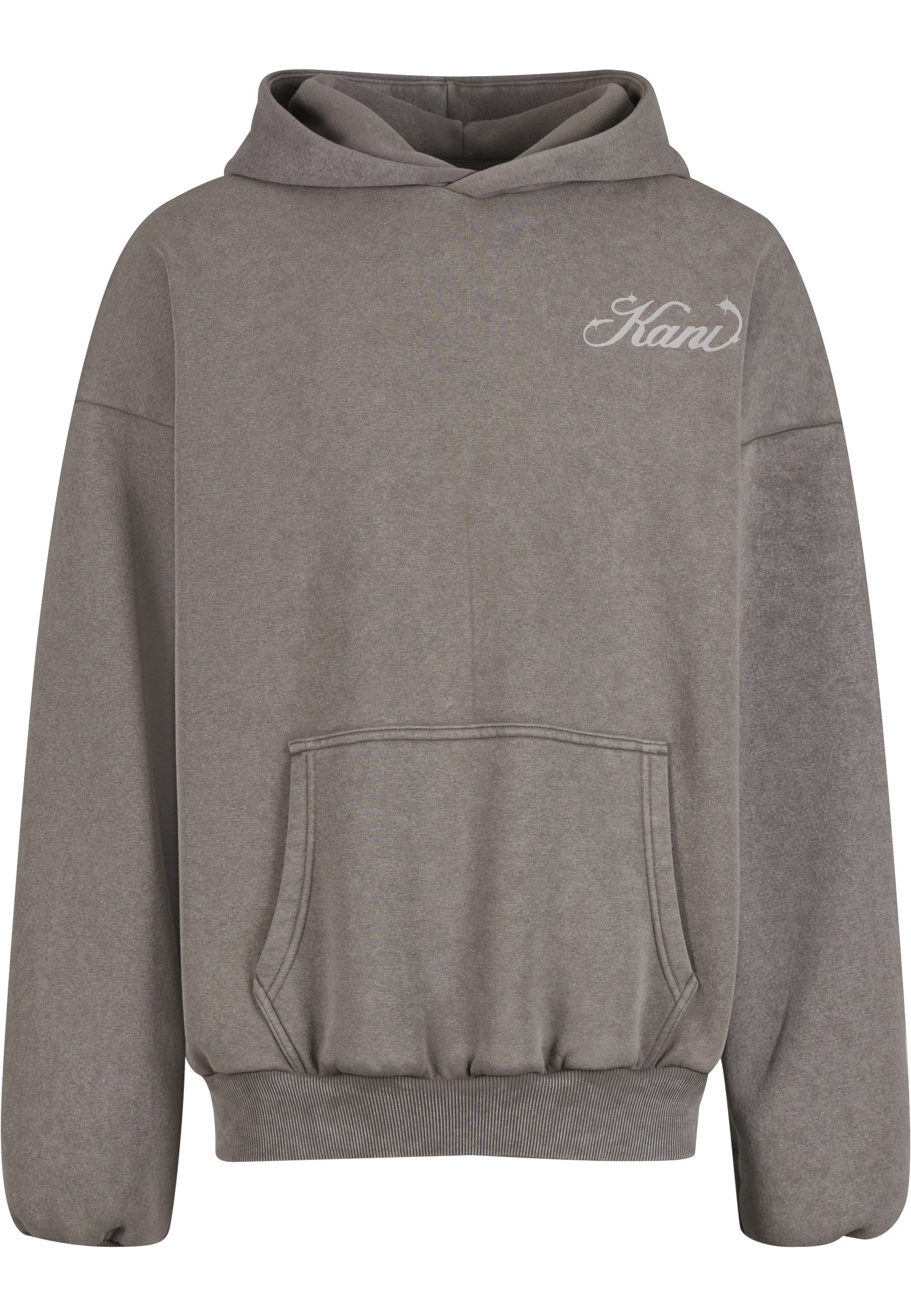 Kapuzensweatshirt Karl Kani KK Os Hoodie