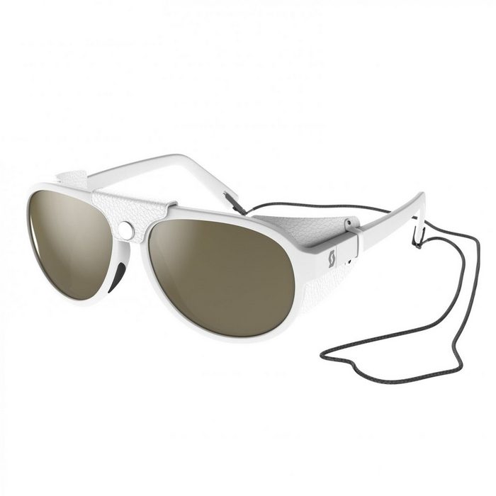 Scott Sportbrille Scott Cervina Sunglasses Accessoires