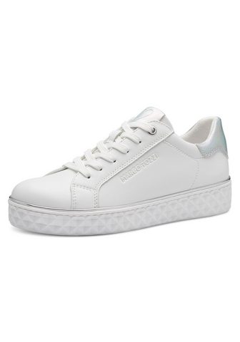  MARCO TOZZI Plateausneaker su puošnus ...