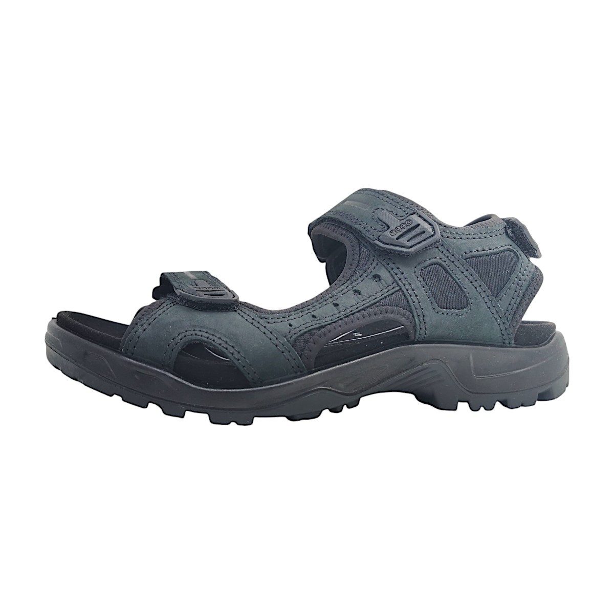 Ecco Trekkingschuh Sandale günstig online kaufen
