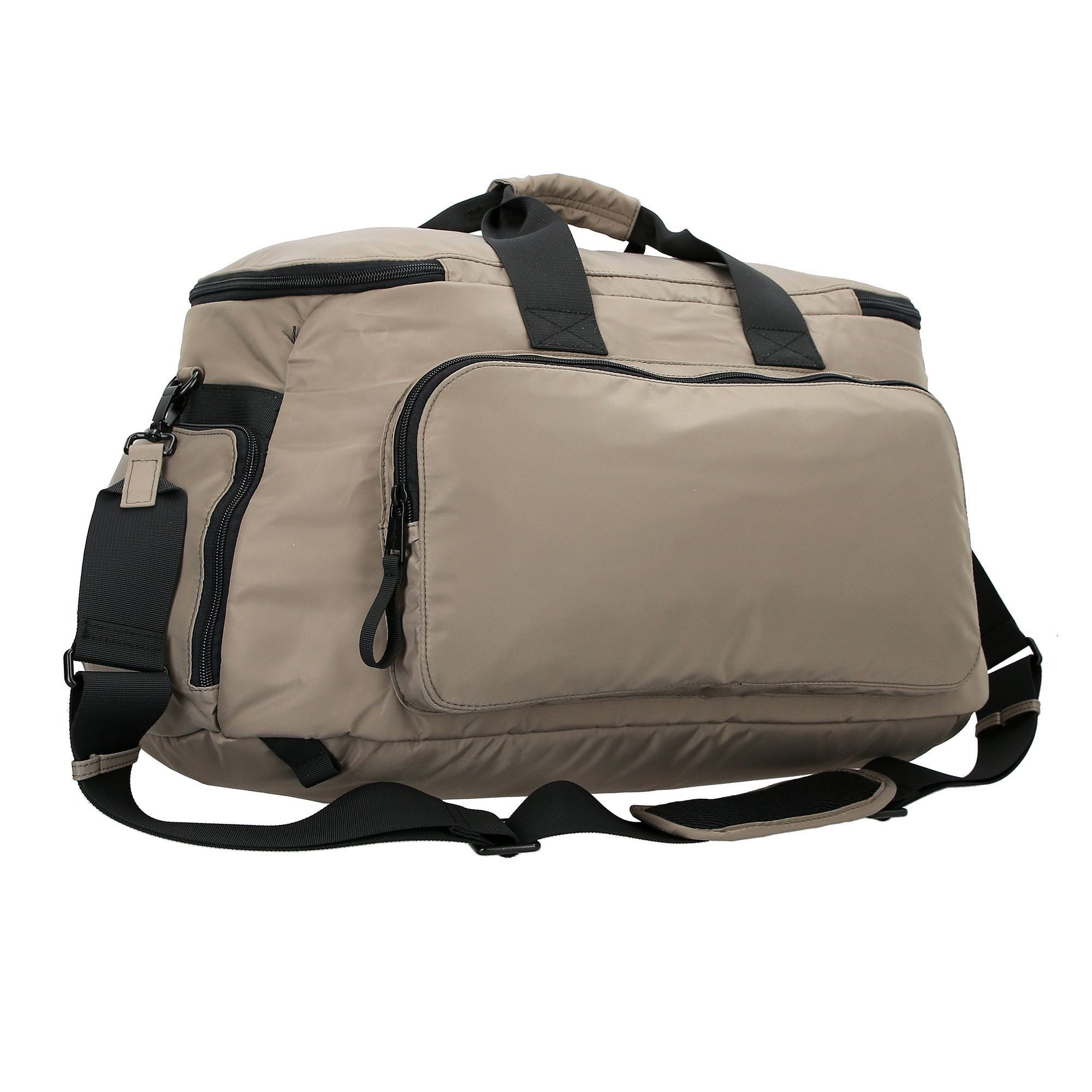Marc O'Polo Weekender, Polyester