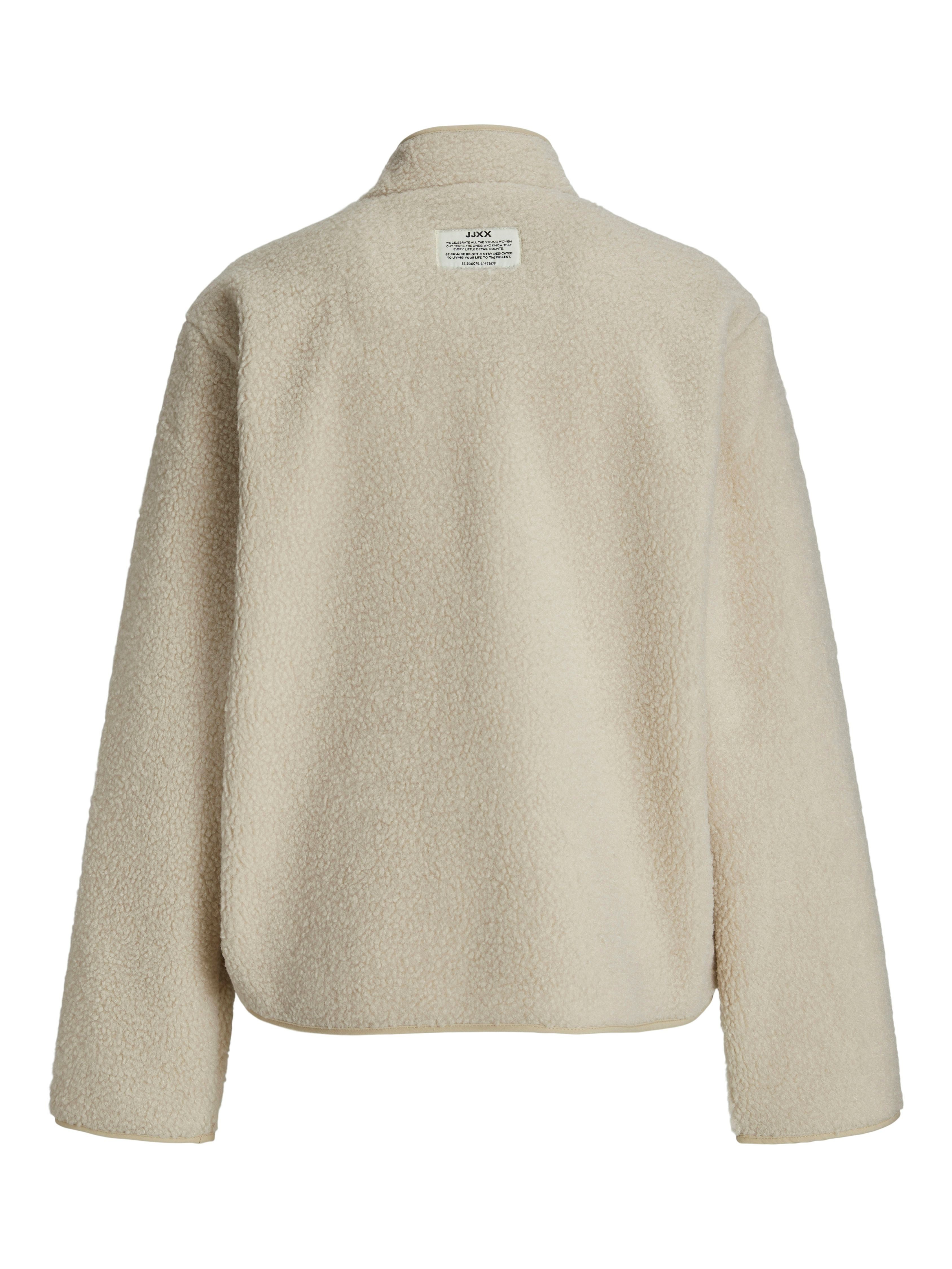 JJXX Winterjacke günstig online kaufen