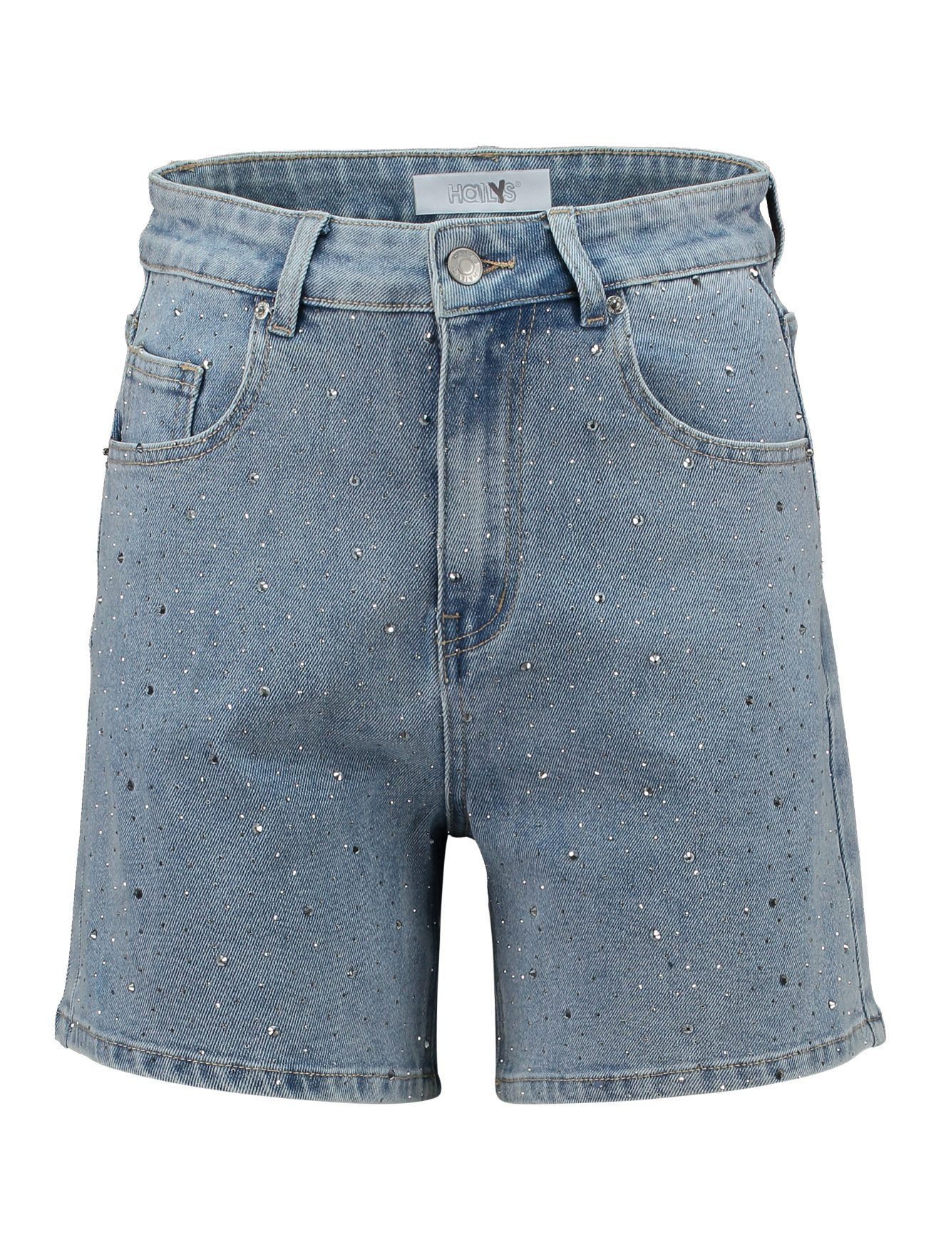 HaILY’S Shorts