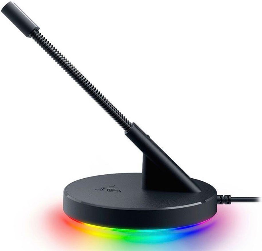 RAZER Mouse Bungee V3 Chroma Mauskabelhalter (kabelgebunden)