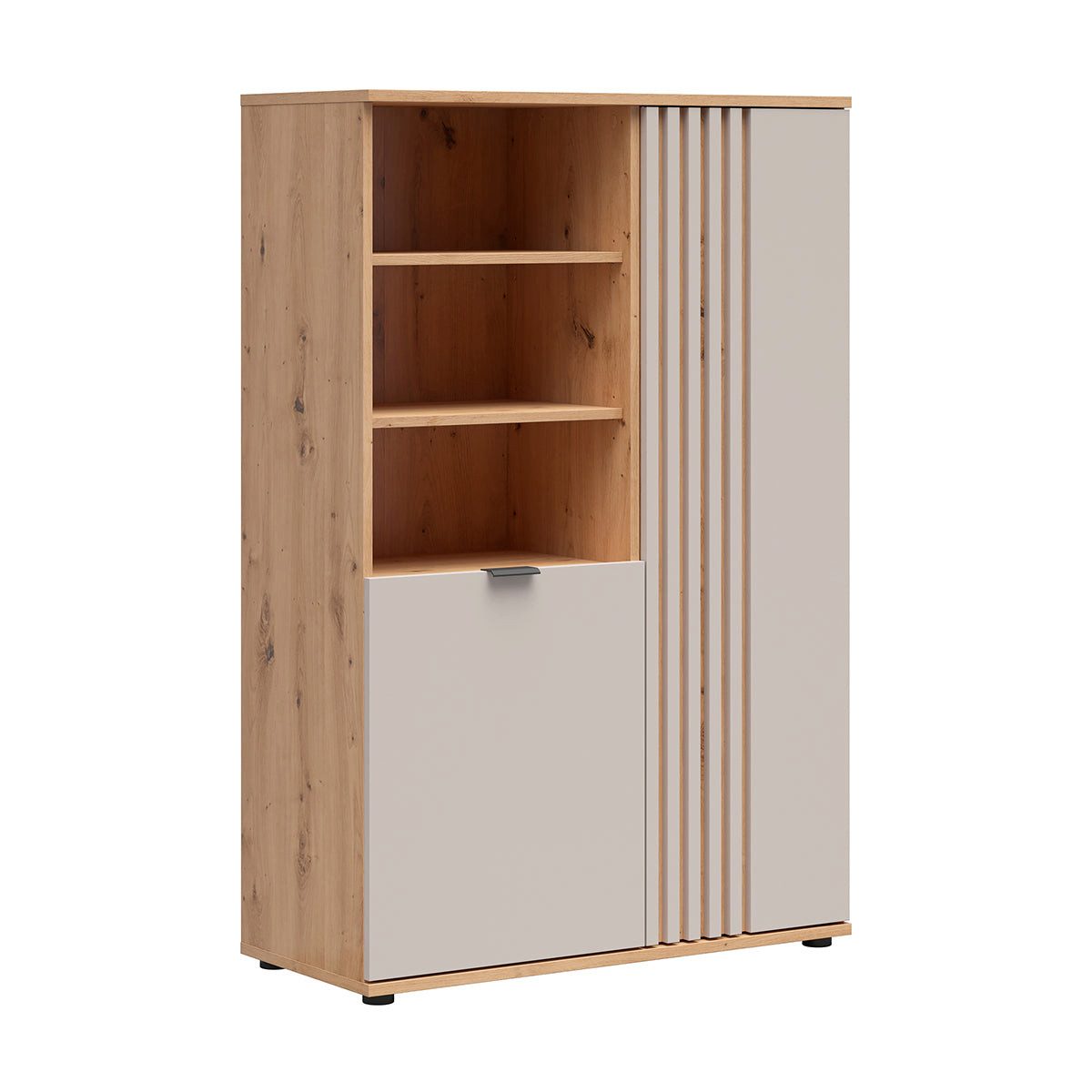 Petits-meubles Bibliothek Ezra