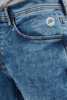Blend Slim-fit-Jeans Twister