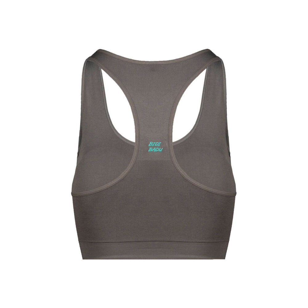 BIDI BADU Sport-BH Major Pector Move Bra günstig online kaufen