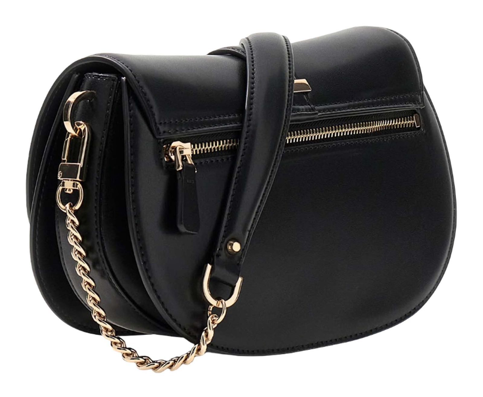 Guess Schultertasche Flap Shoulder Bag