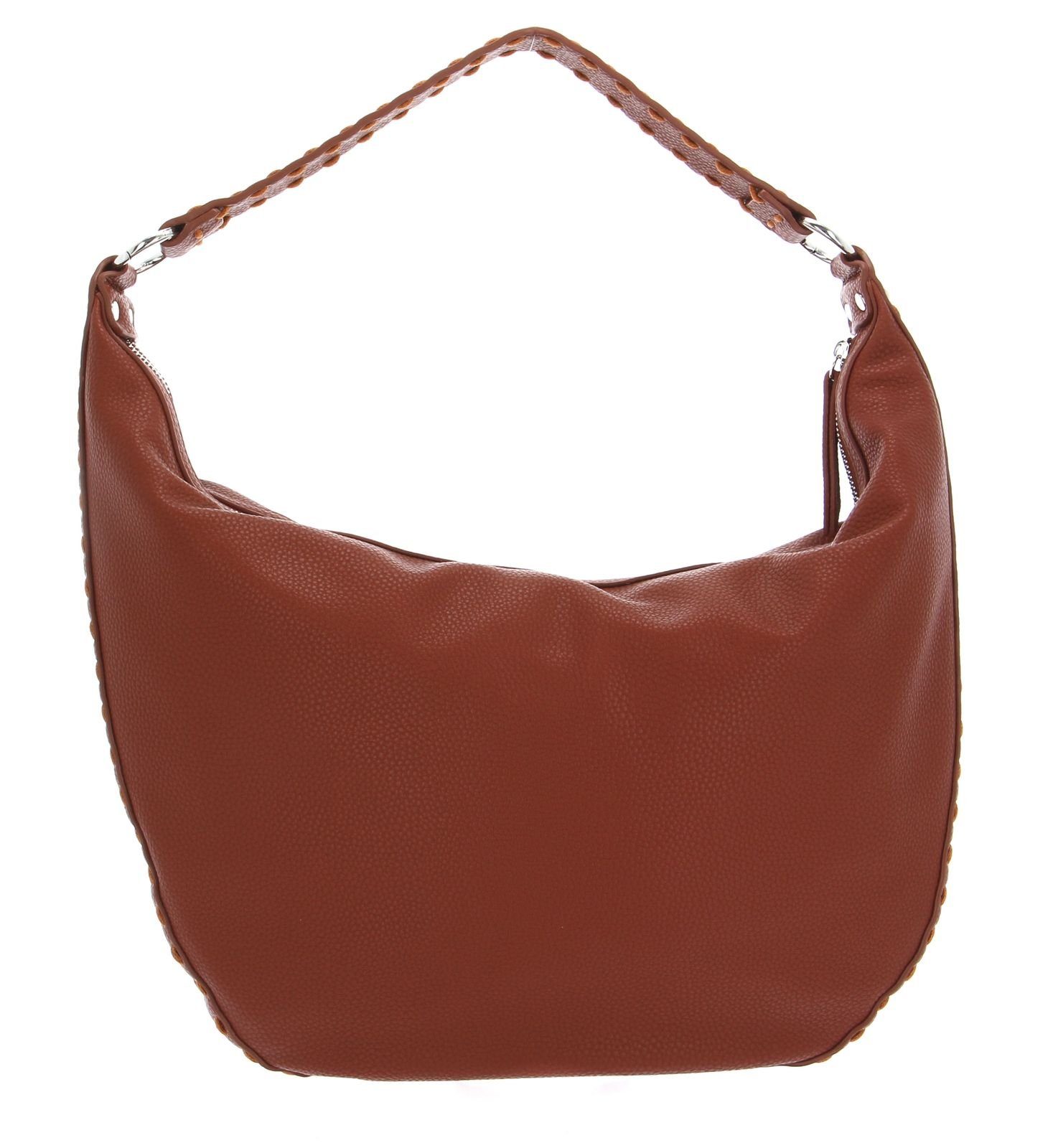 VALENTINO BAGS Schultertasche Malibu RE