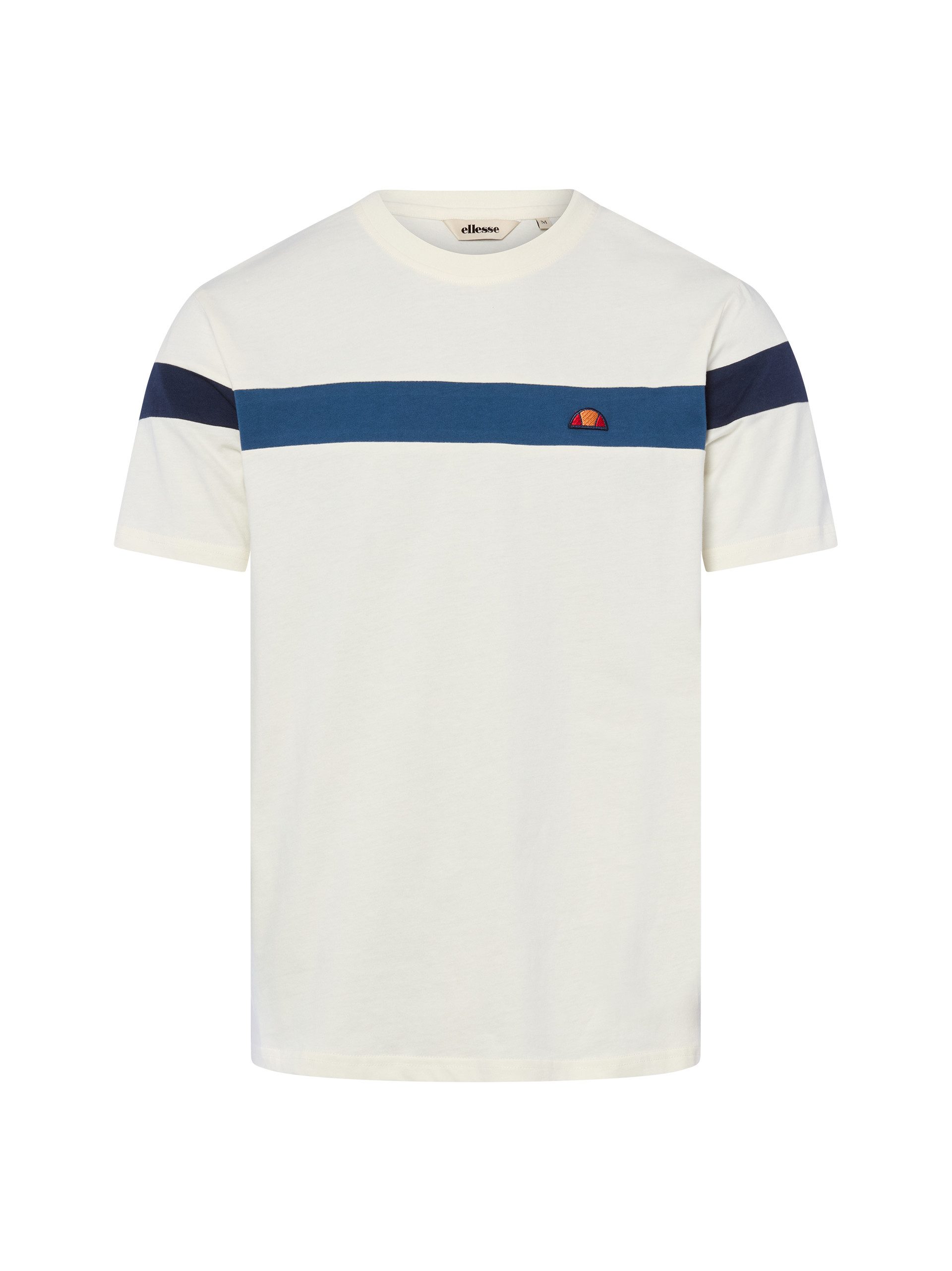 Ellesse T-Shirt Caserio Tee