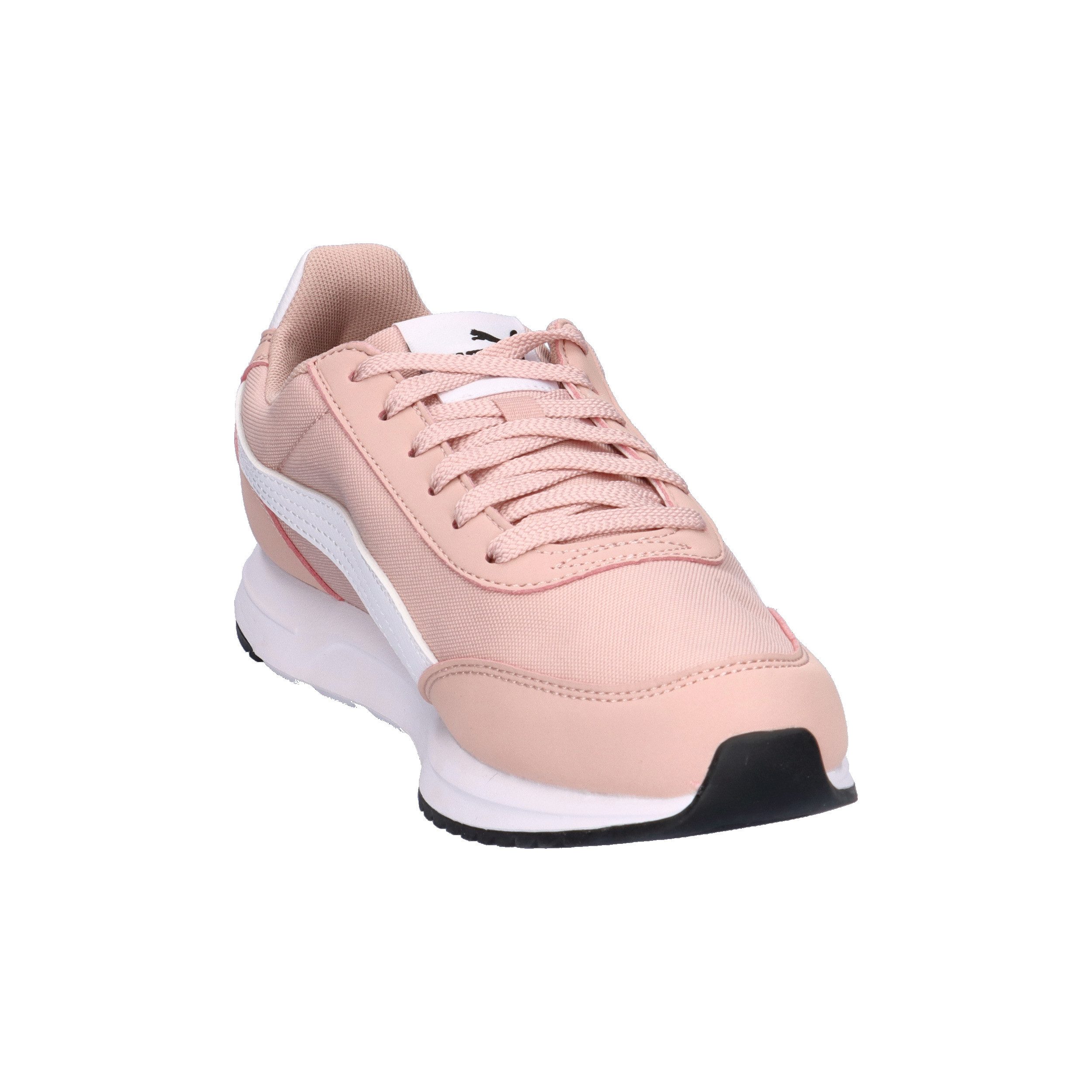 PUMA Puma Unisex Sneaker R78 Lightwind günstig online kaufen