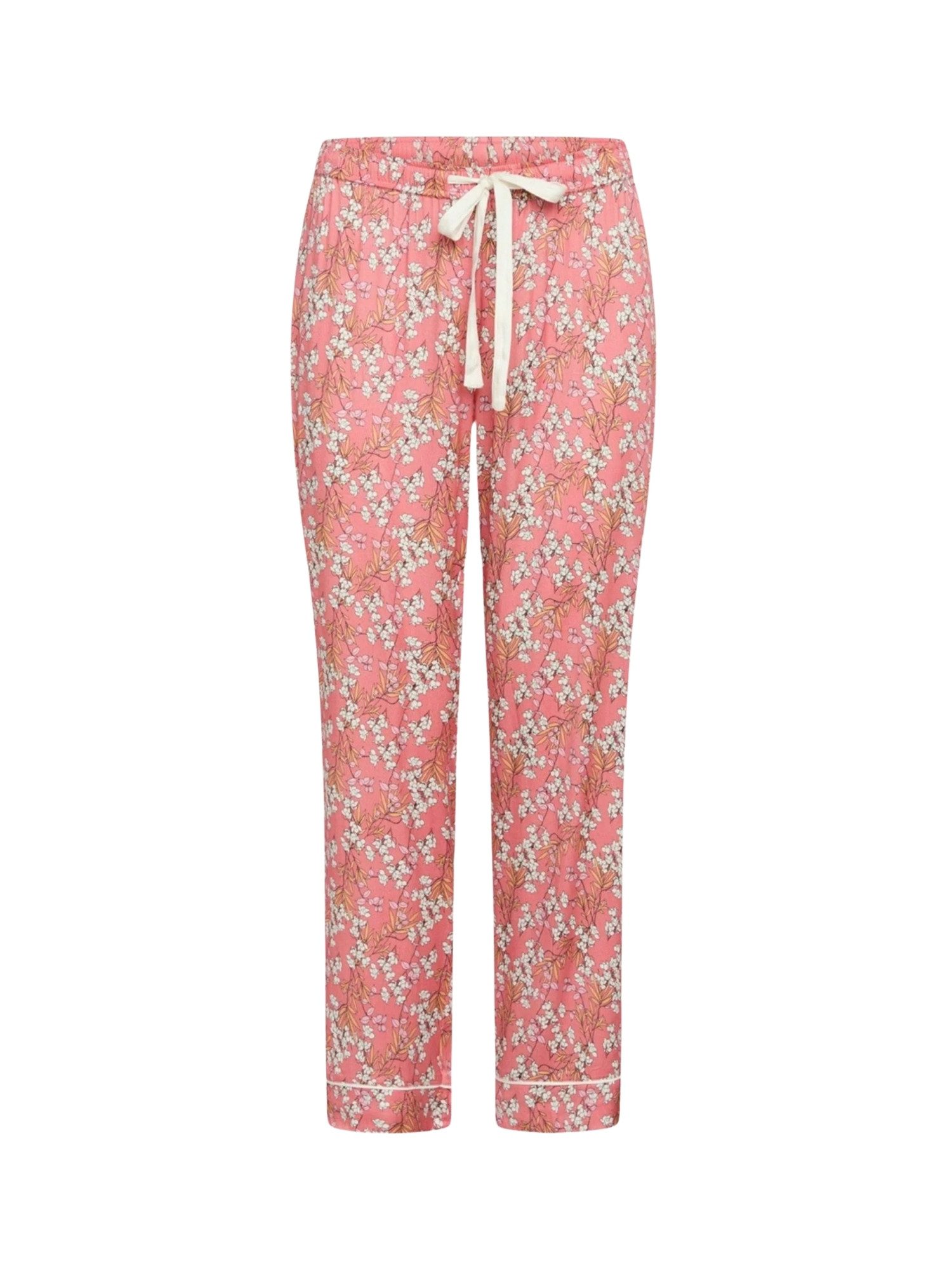 CCDK Copenhagen Chinohose CCDK Copenhagen Trouser Janet