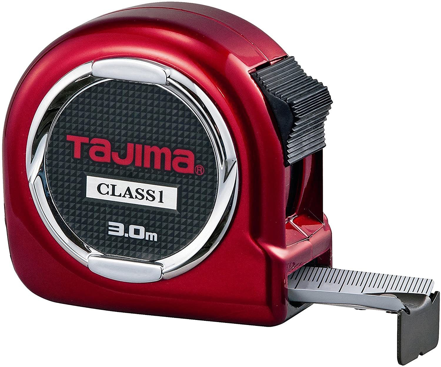 Tajima Maßband
