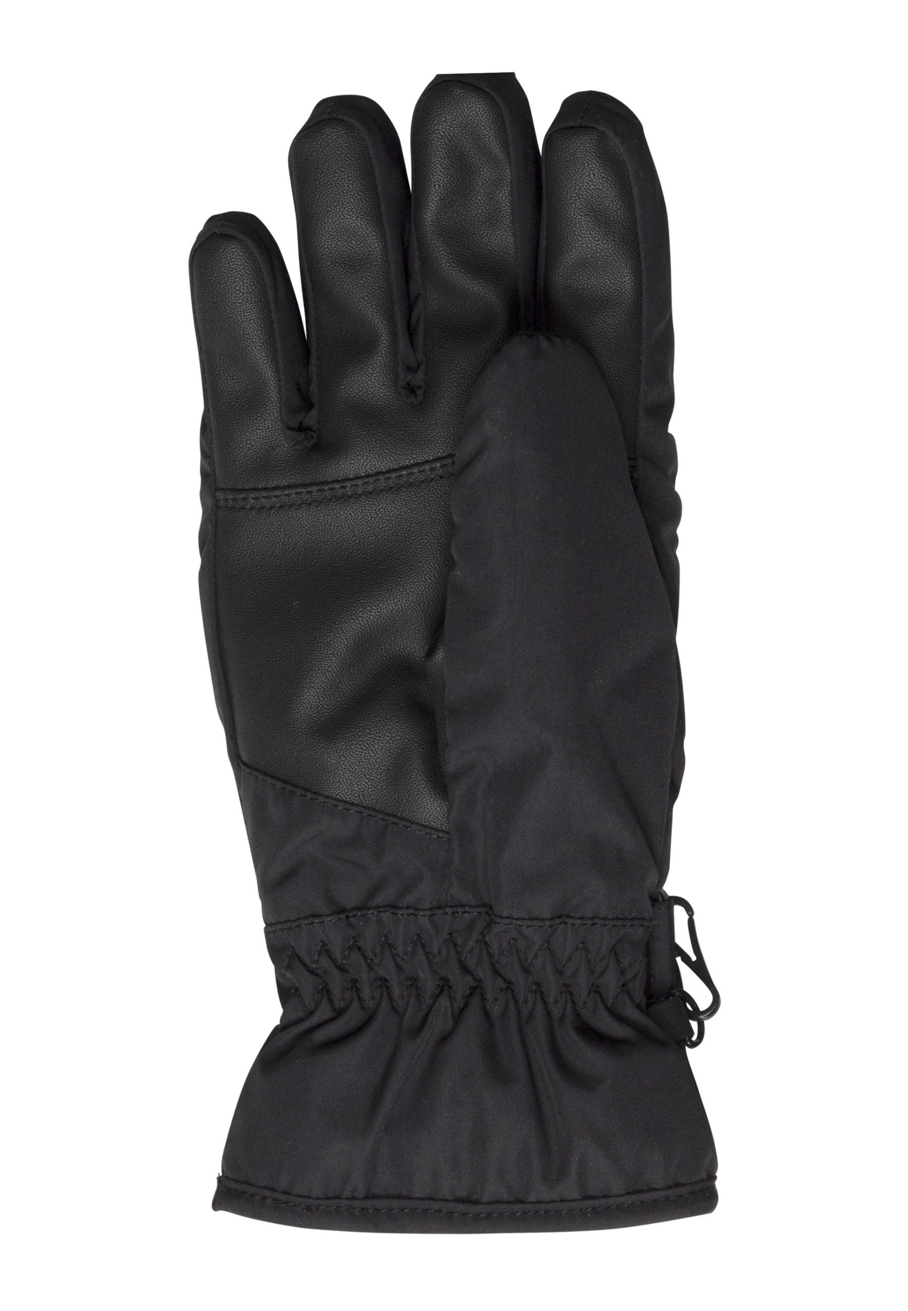 Protest Skihandschuhe FINGEST (1-St)
