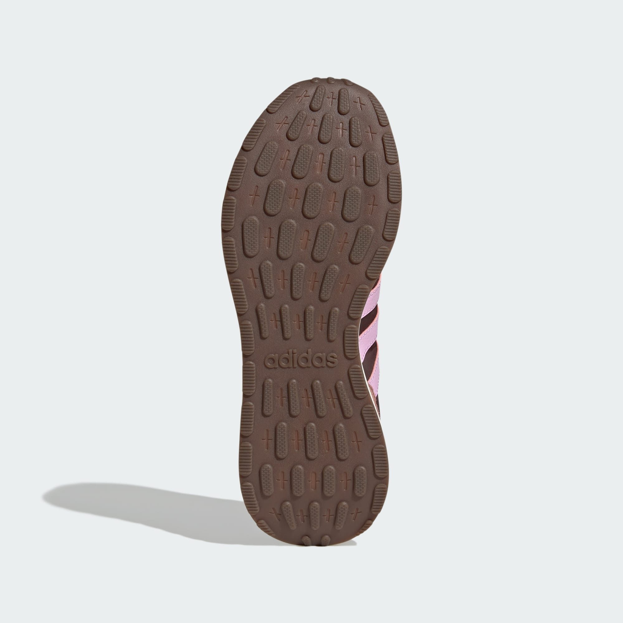 adidas Sportswear RUN 60S 4.0 SCHUH Sneaker (2-tlg)