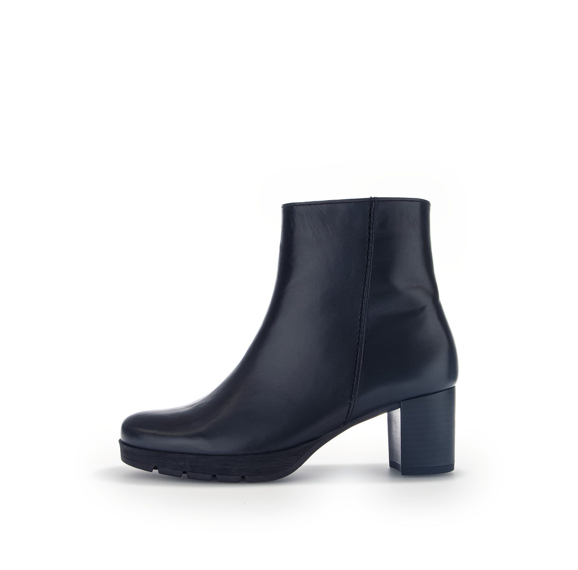 Gabor Ankleboots günstig online kaufen