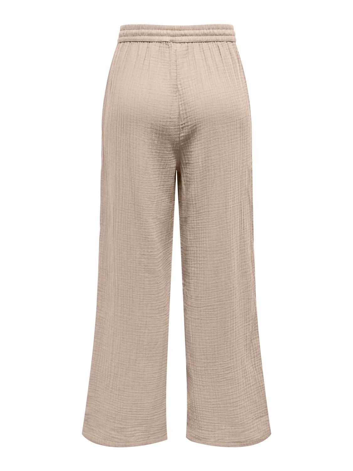 Chinohose