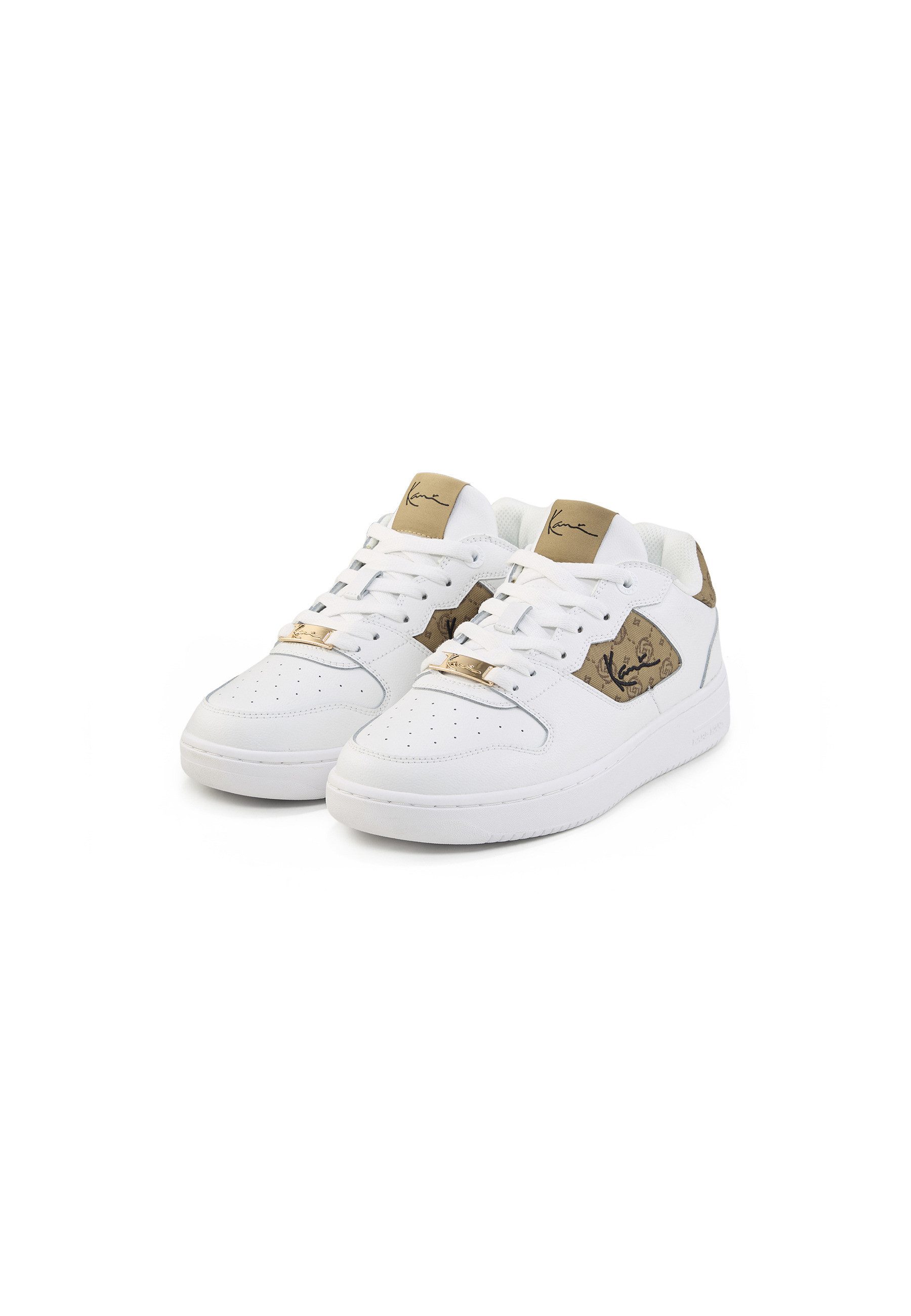 Karl Kani Karl Kani 89 Classic Sneaker