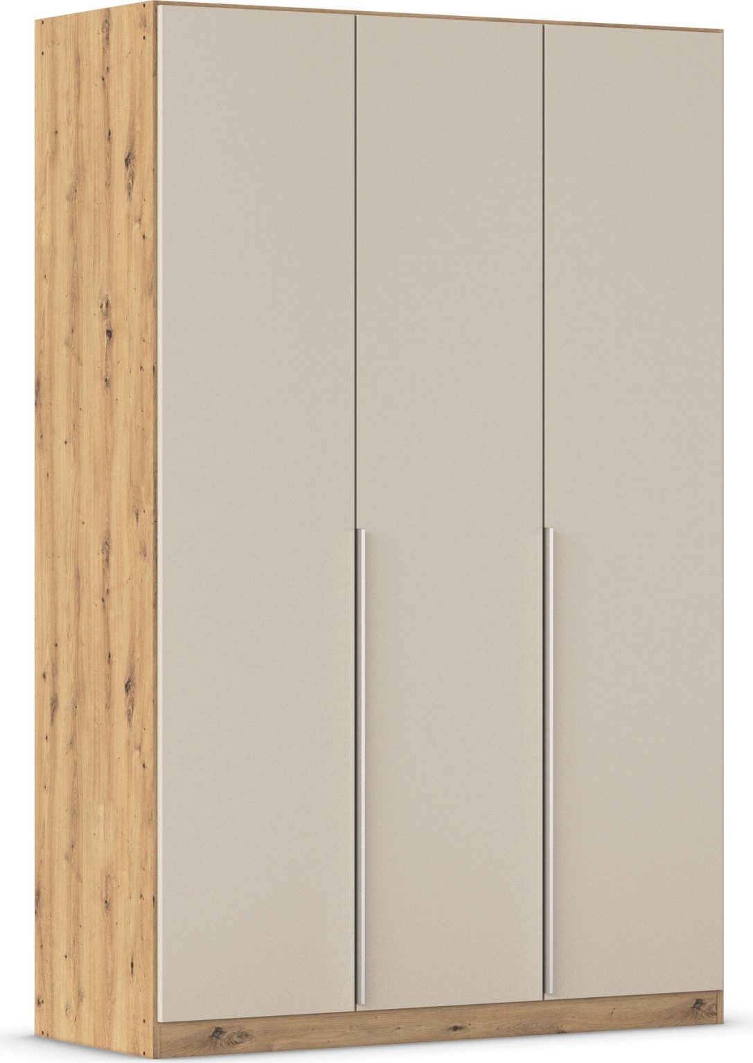 rauch Drehtürenschrank "Kleiderschrank Schrank Garderobe AGORDO TOPSELLER S günstig online kaufen
