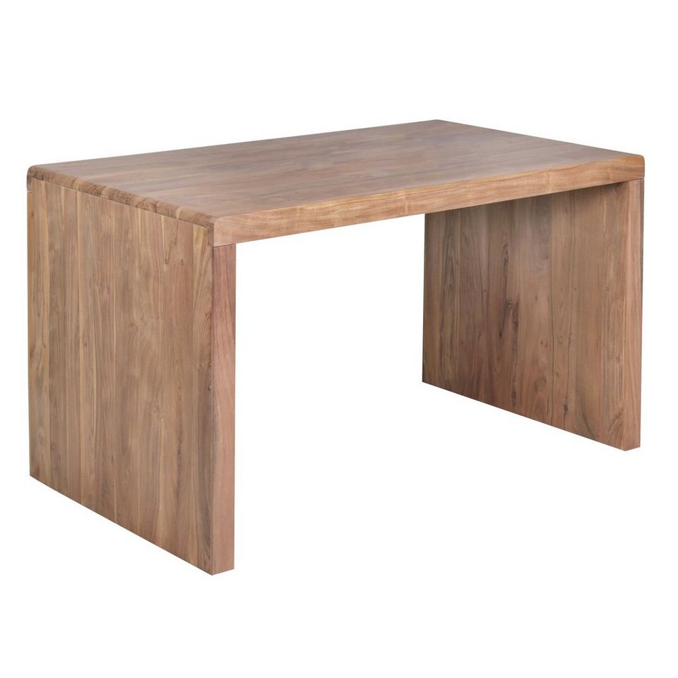 Schreibtisch Holz Design 2021 Schreibtisch Holz Design 2021