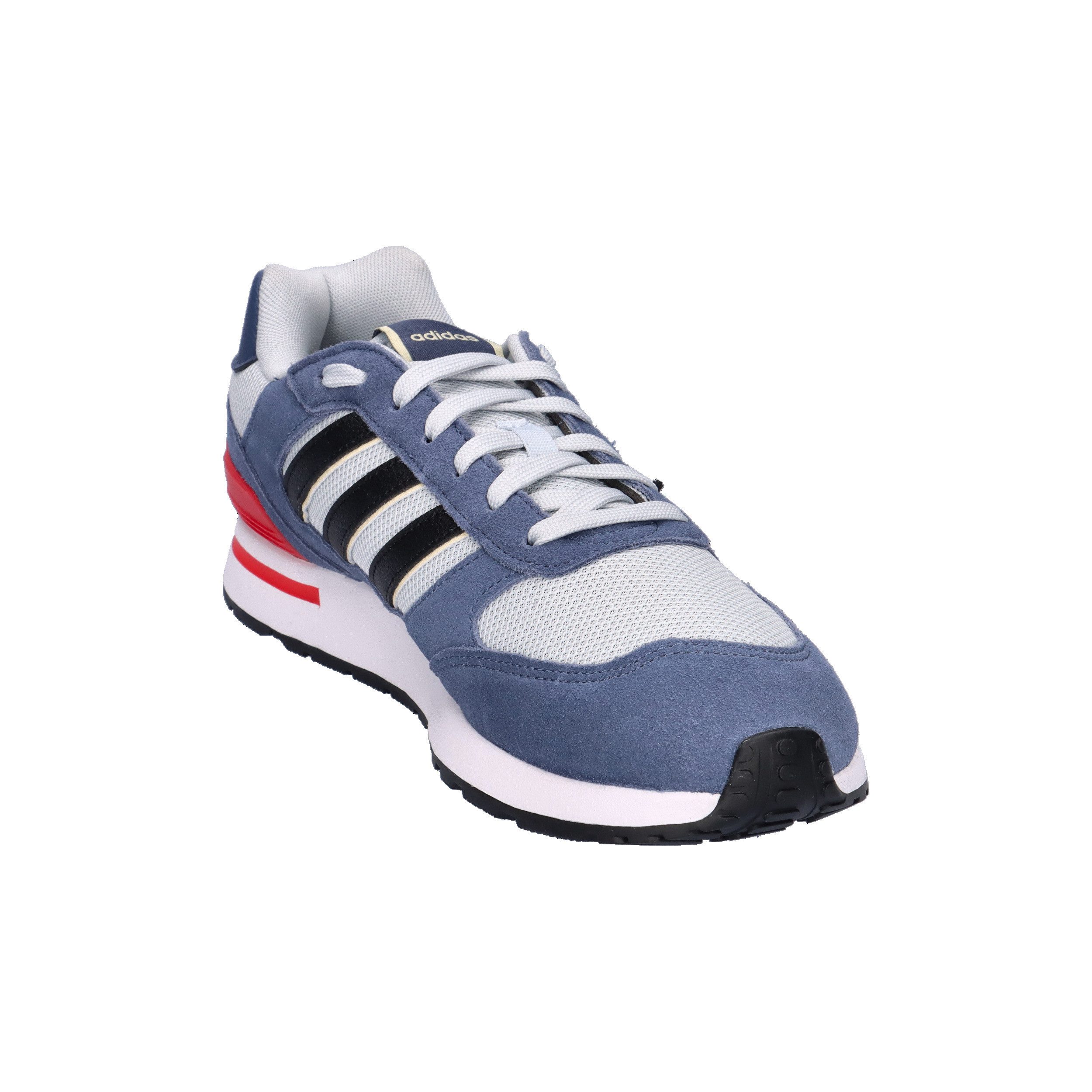 adidas Performance adidas Herren Sneaker RUN günstig online kaufen