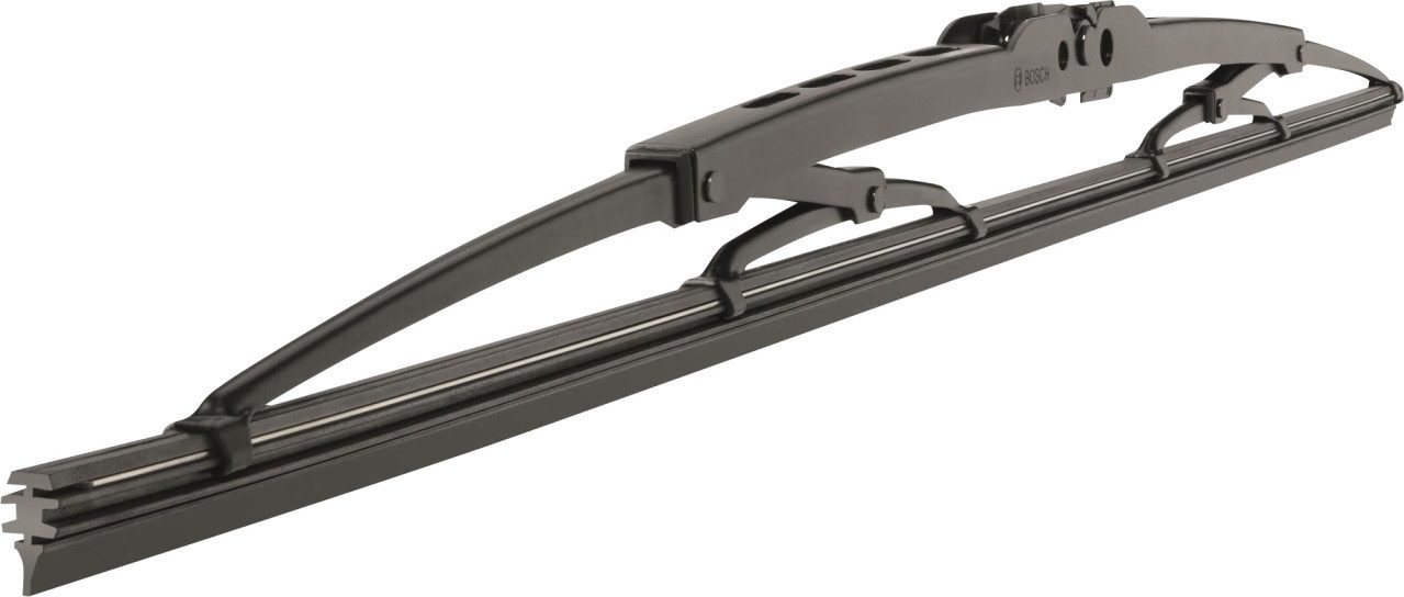 BOSCH Дискиwischblätter Bosch Дискиwischer ECO-340UE 340mm