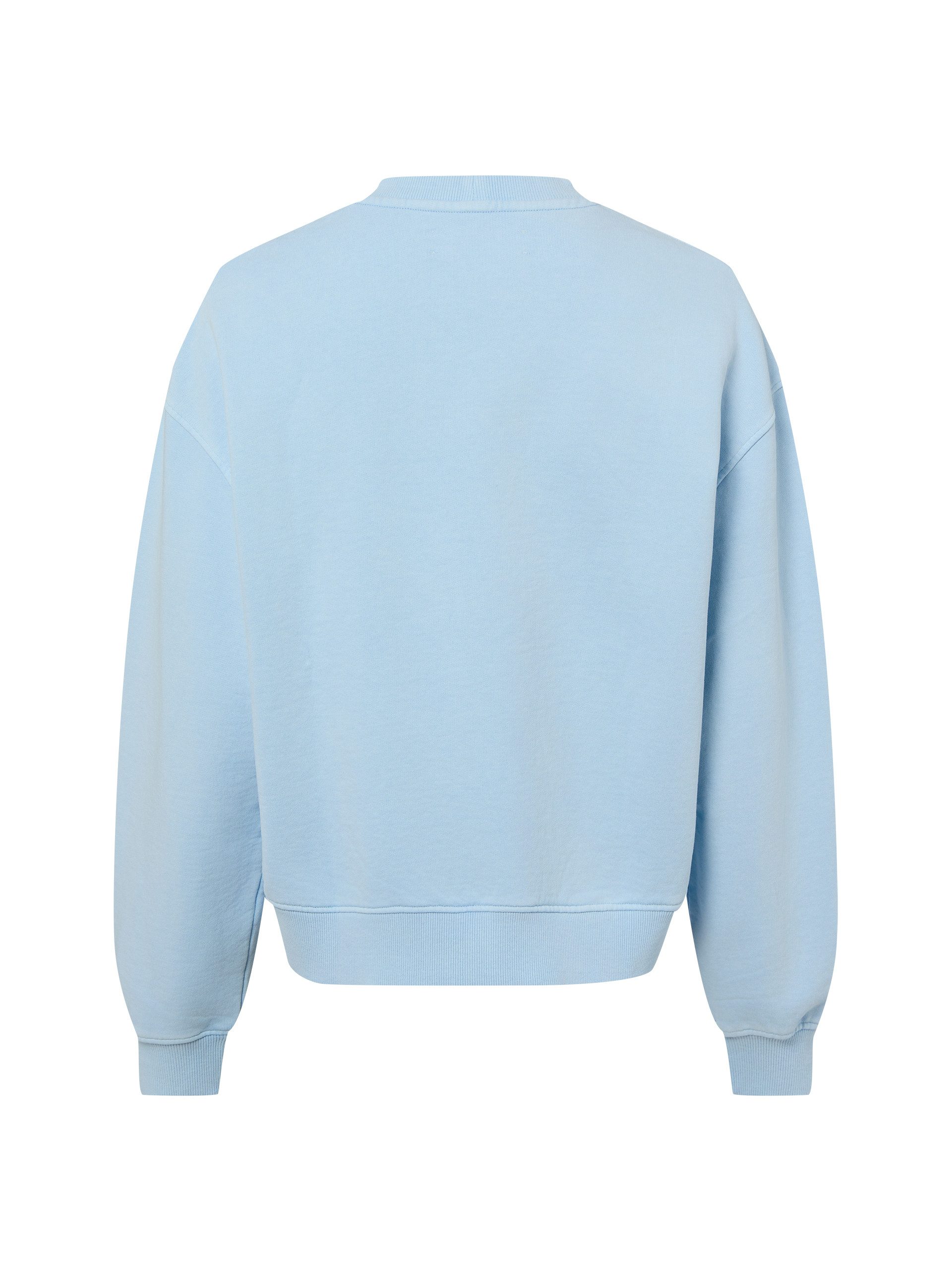 Samsoe & Samsoe Sweatshirt Savan