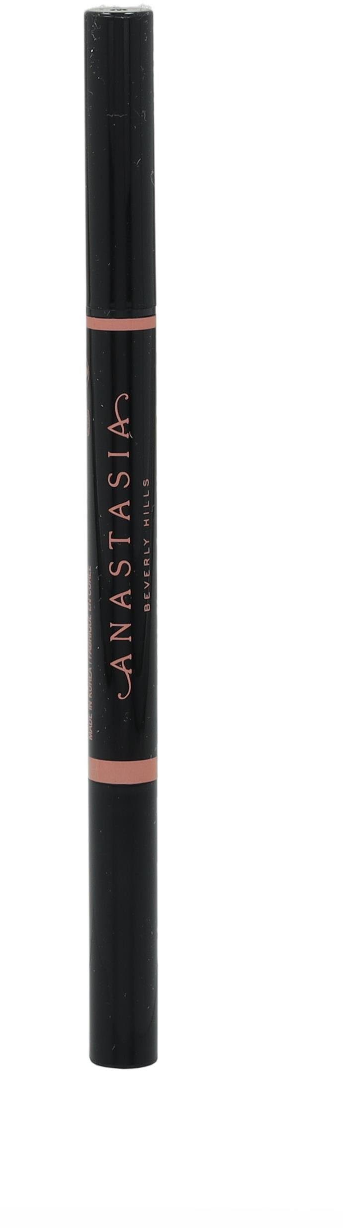 ANASTASIA BEVERLY HILLS Augenbrauen-Stift Brow Definer Blonde