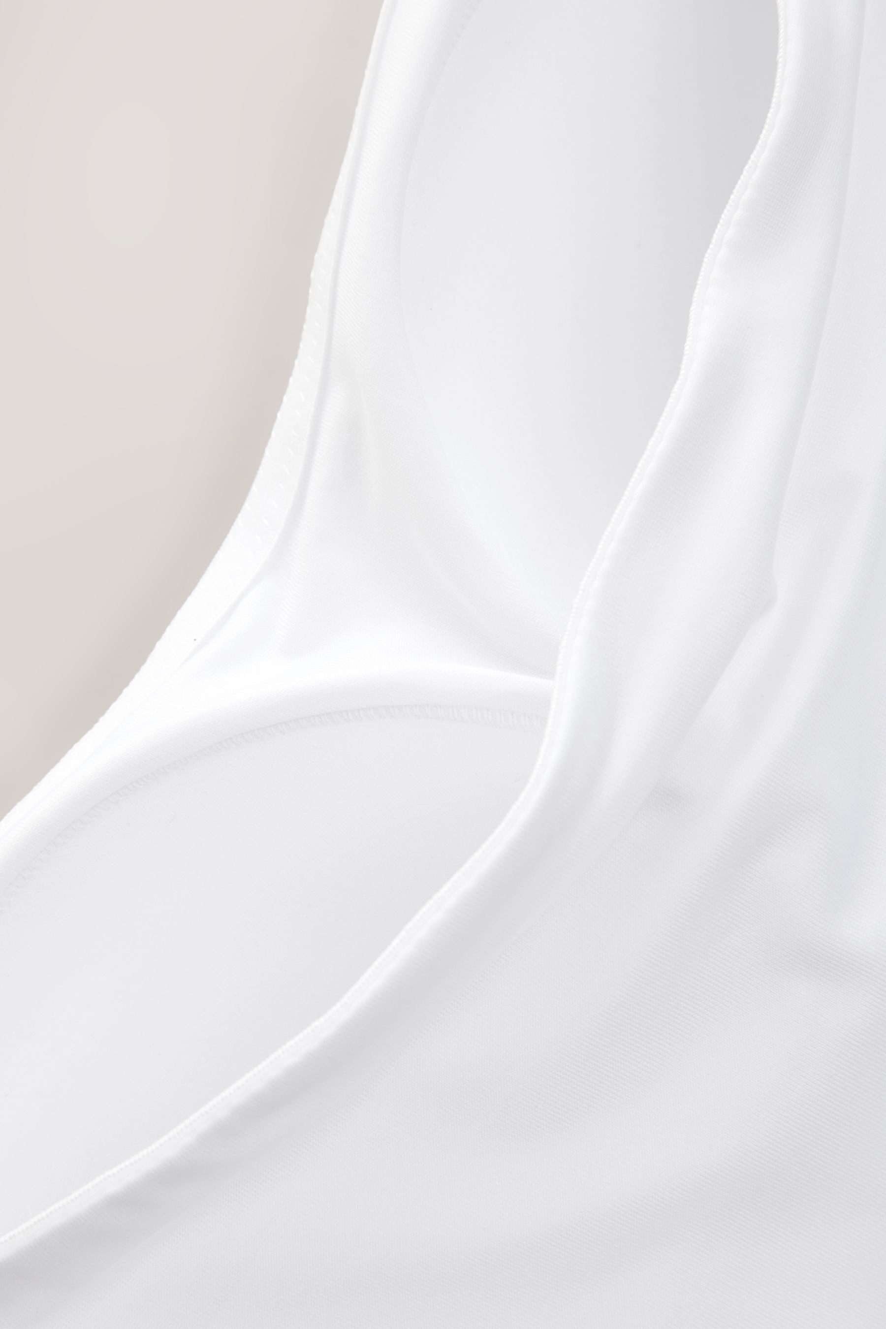 Next Bandeautop Bandeau-Top mit verdecktem Support (1-tlg) günstig online kaufen