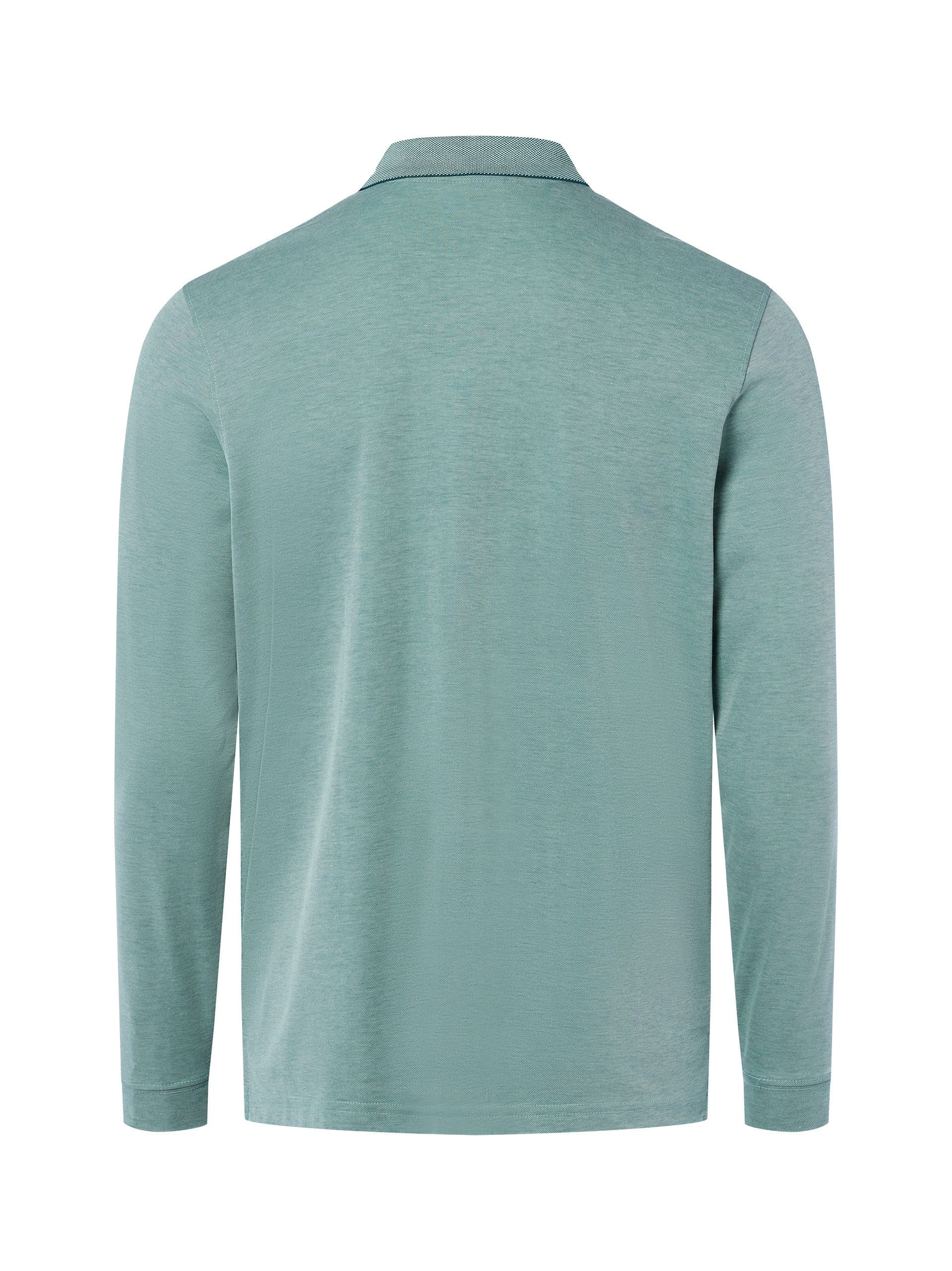 RAGMAN Poloshirt günstig online kaufen