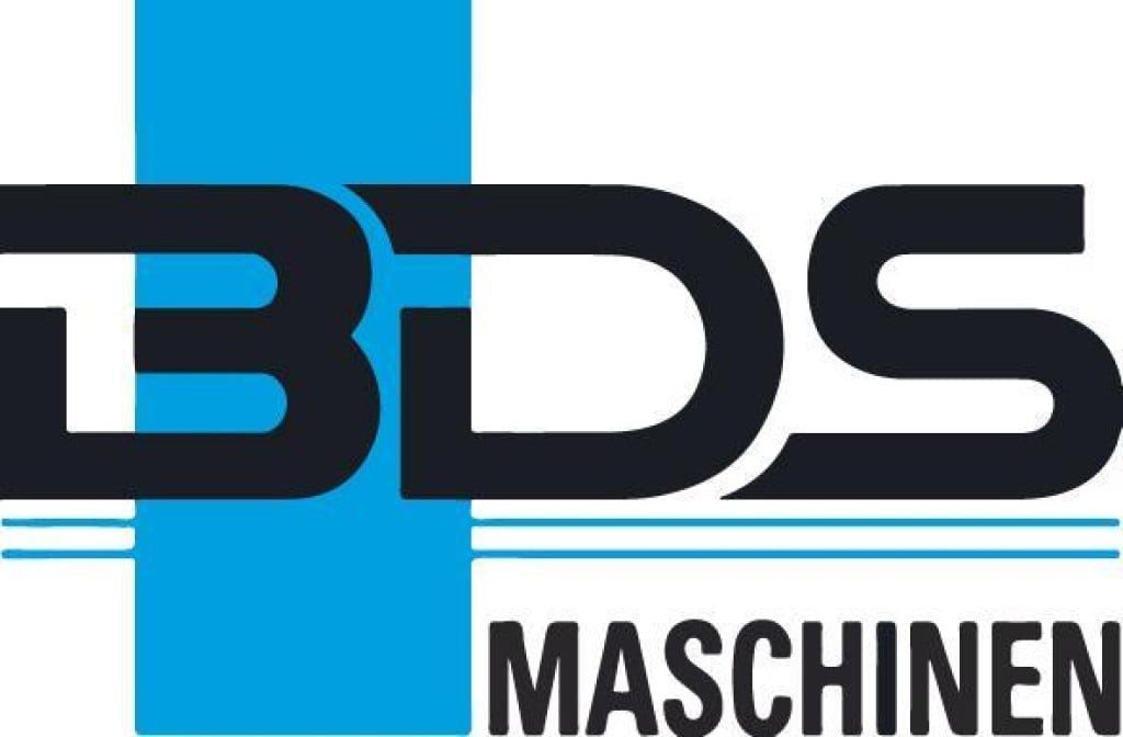 Thumbnail - BDS Kernbohrer BDS Aufnahme MK3 automatische Innenschmierung, 0
