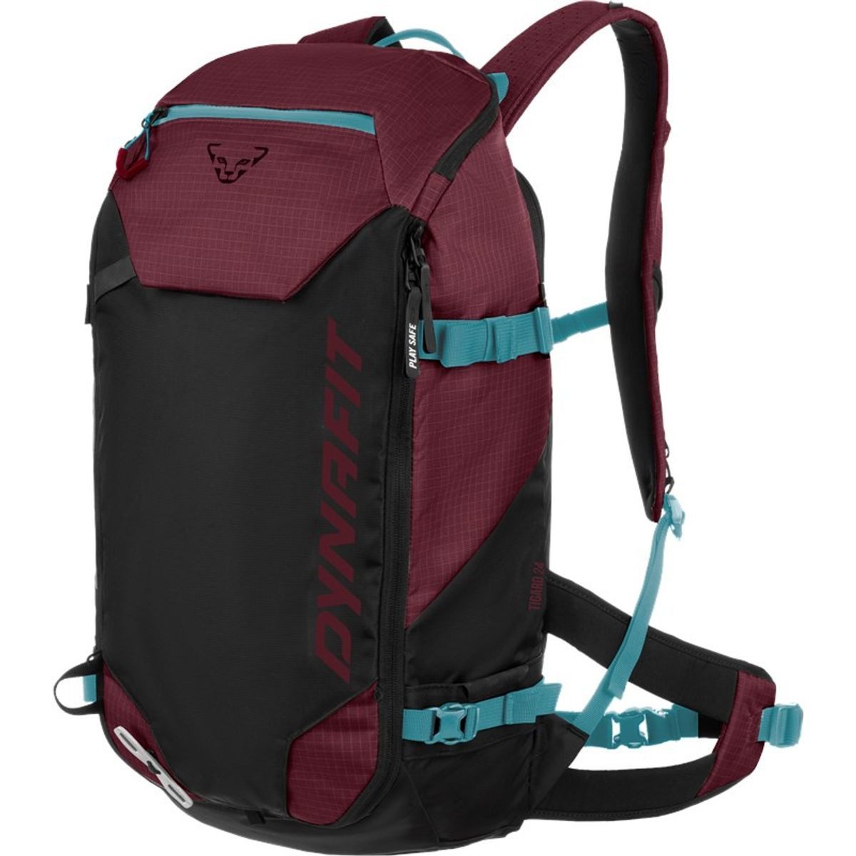 Dynafit Rucksack Tigard 24 Backpack, Unisex - DynaFit