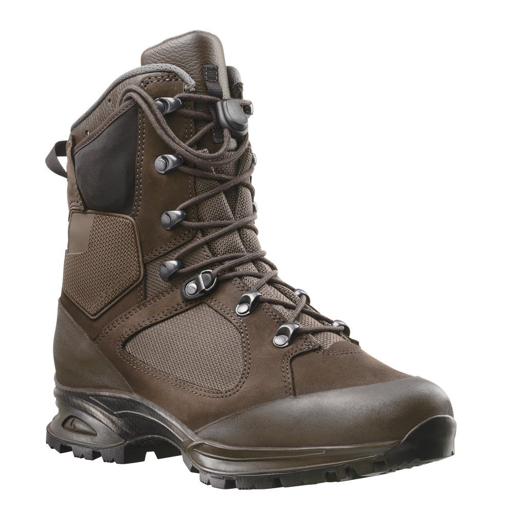 haix NEPAL Pro Wanderstiefel (1-tlg)