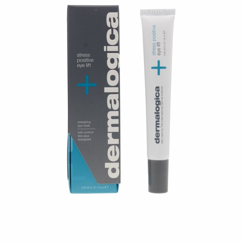 Dermalogica Augencreme Daily Skin Health Stress Positive Eye Lift 25ml