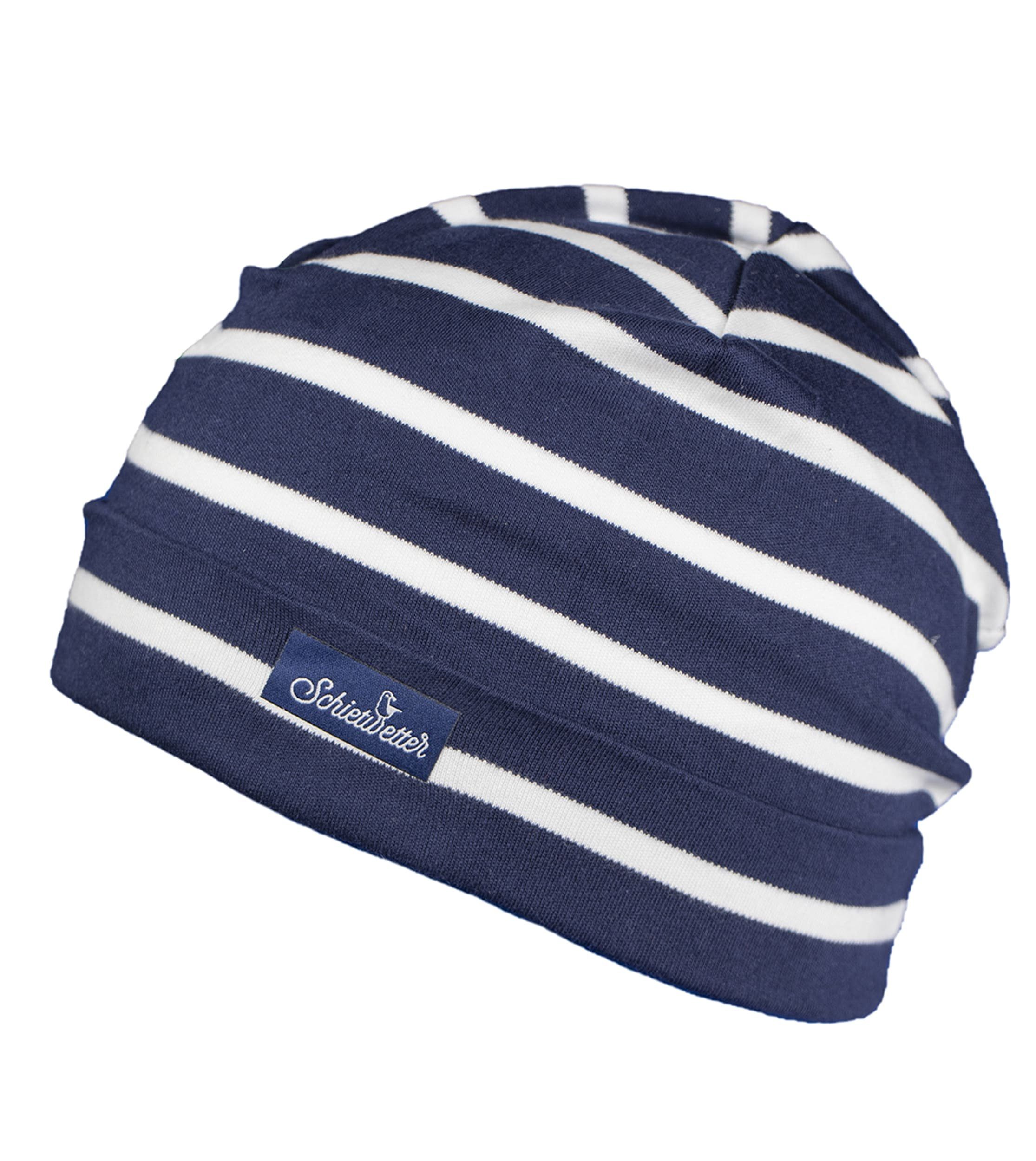 Schietwetter Beanie Damen, Accessoire günstig online kaufen