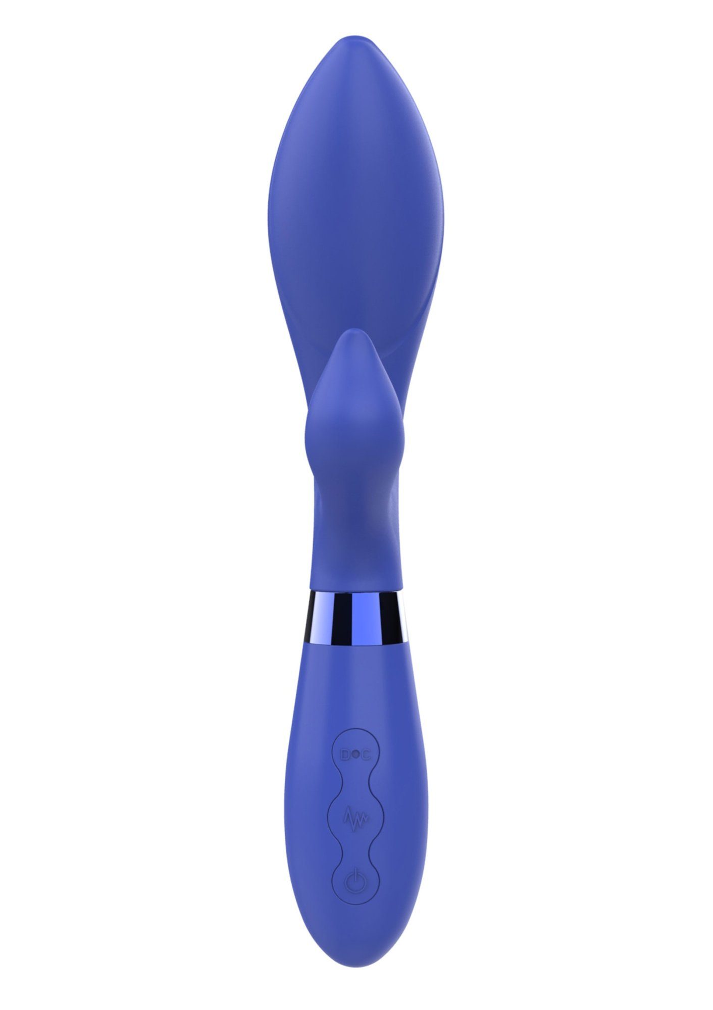 Parade TOYJOY Grove Vibrator Rabbit-Vibrator