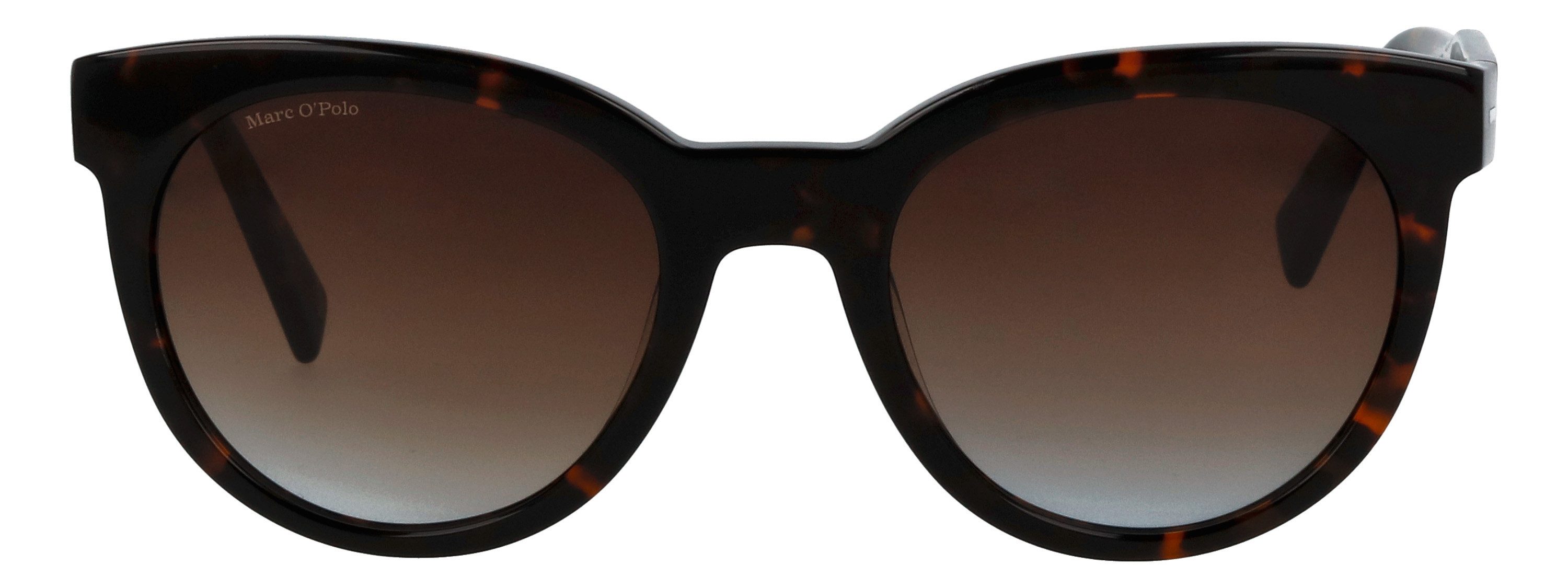Marc O'Polo Sonnenbrille Marc O'Polo EYEWEAR Sonnenbrille