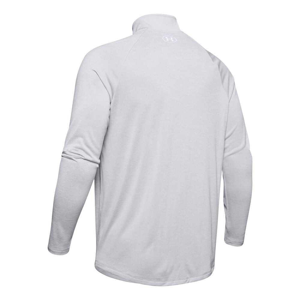 Under Armour® Longsleeve Tech 2.0 Half-Zip günstig online kaufen