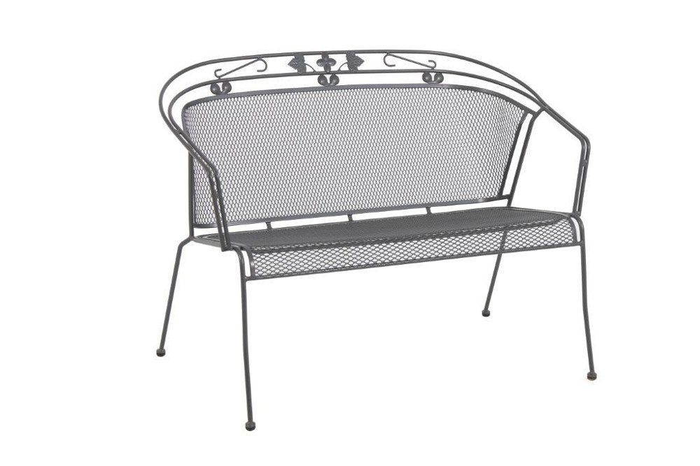 Royal Garden Gartenbank